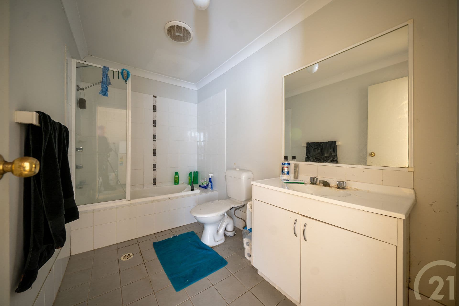 54/15-19 Atchison Street, St Marys, NSW, 2760, St Marys - Thumbnail 6