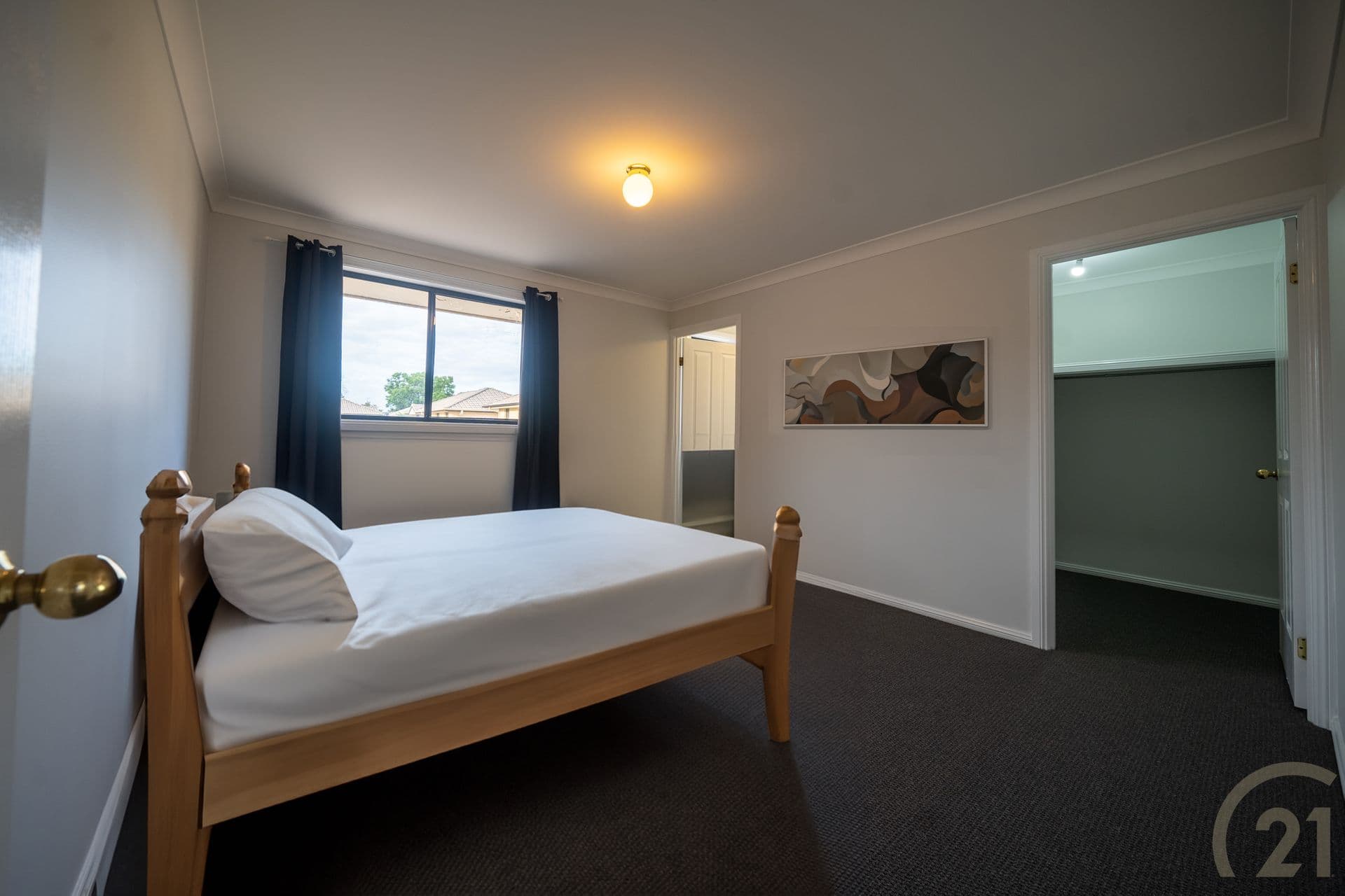 13/102 Saddington Street, St Marys - Thumbnail 6