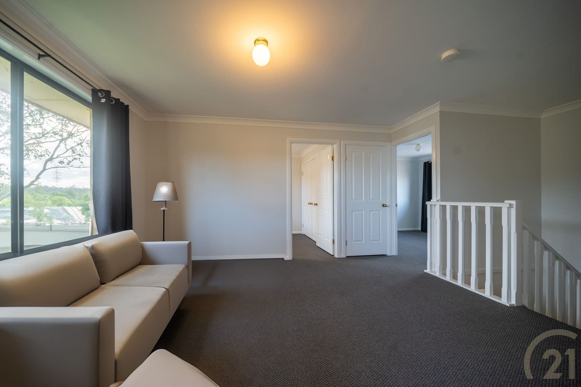 13/102 Saddington Street, St Marys - Thumbnail 7