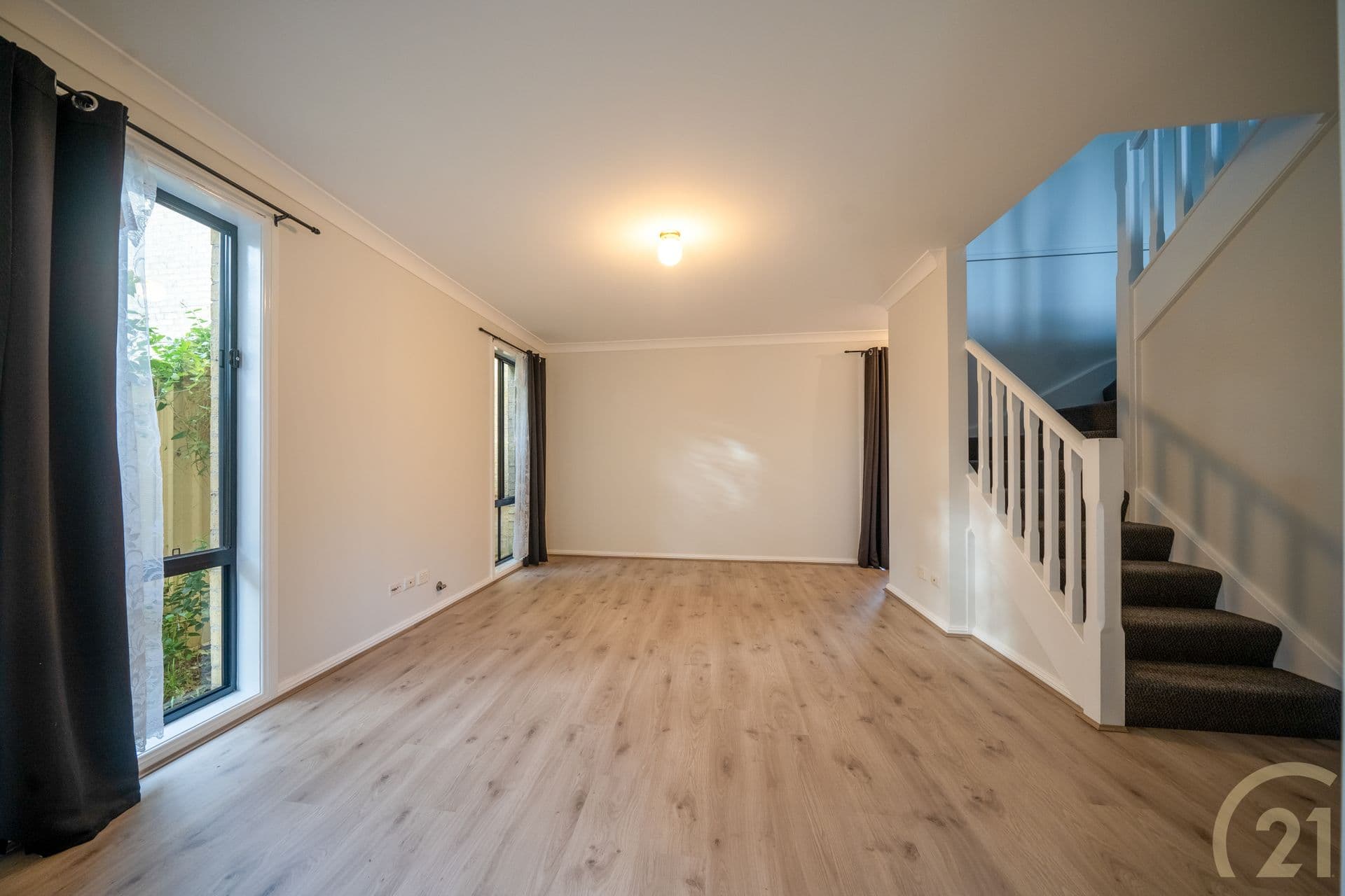 13/102 Saddington Street, St Marys - Thumbnail 4