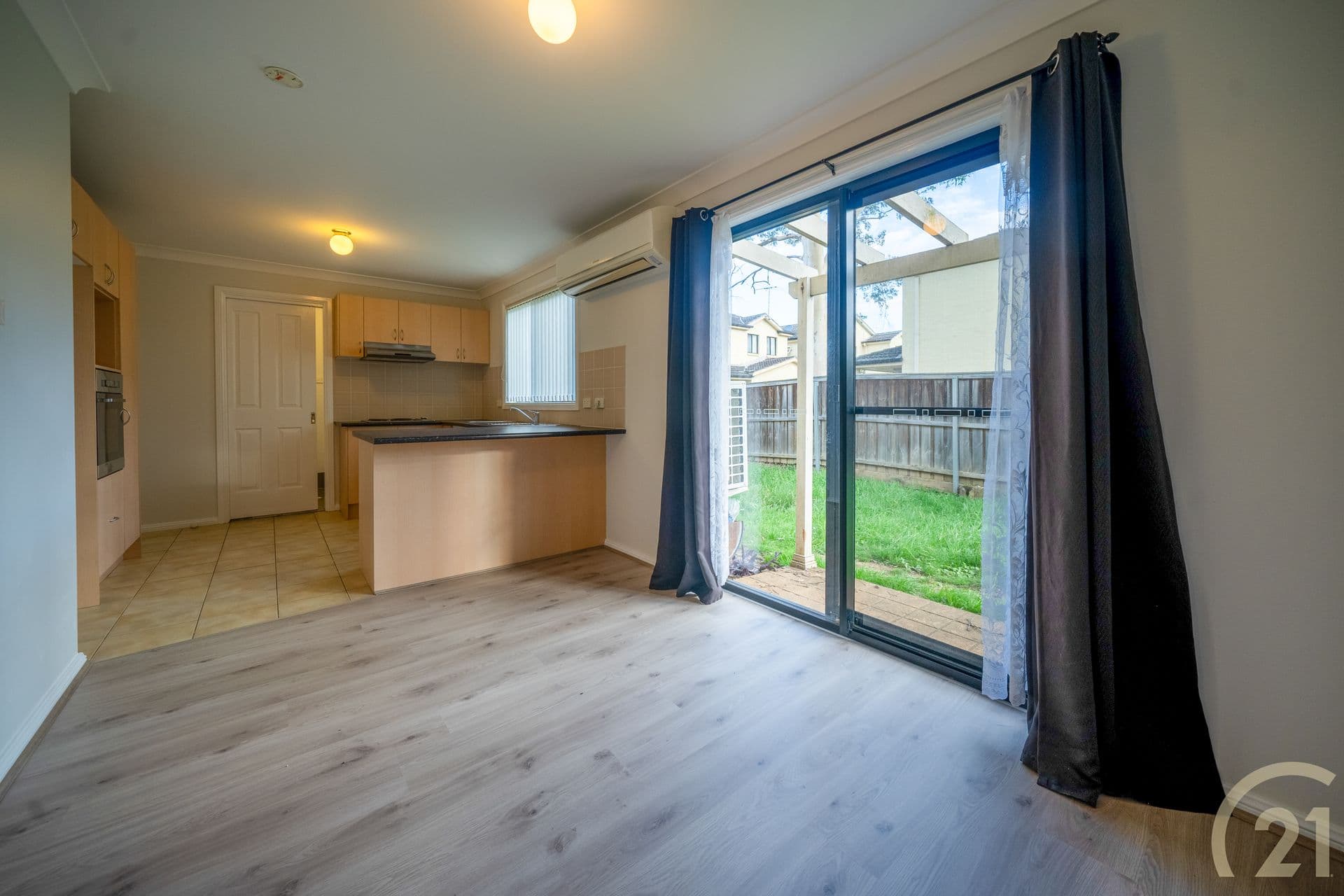 13/102 Saddington Street, St Marys - Thumbnail 5