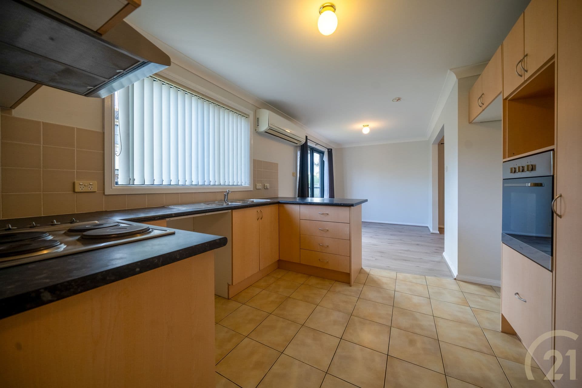 13/102 Saddington Street, St Marys - Thumbnail 3