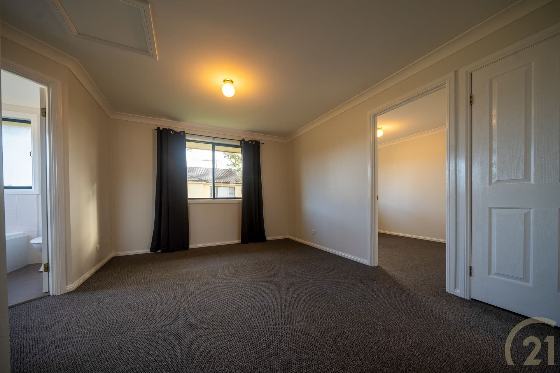 13/102 Saddington Street, St Marys - Thumbnail 8