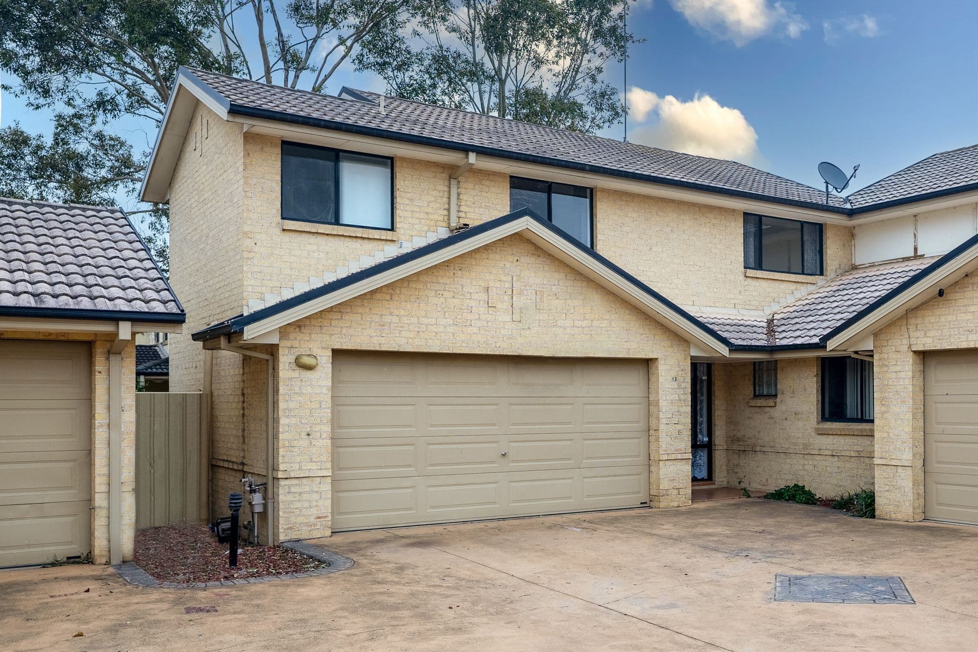 13/102 Saddington Street, St Marys - Image 1