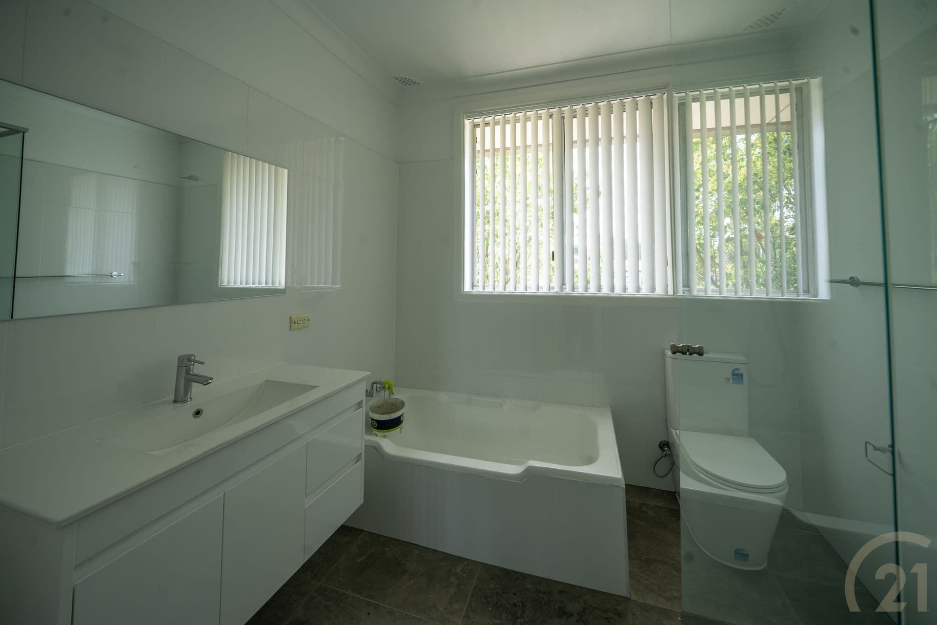 22 Carrington Street, St Marys, NSW, 2760, St Marys - Thumbnail 8