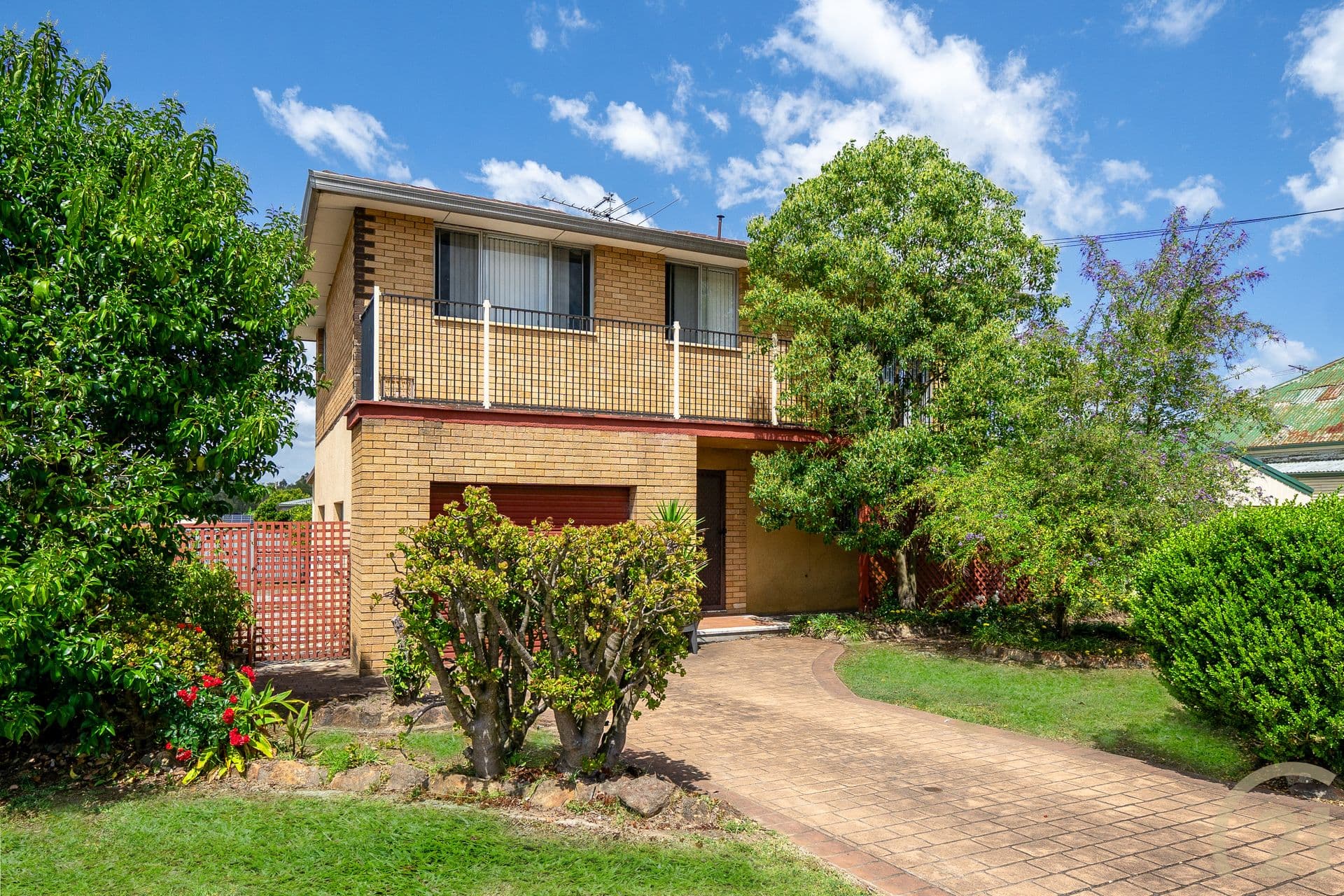 22 Carrington Street, St Marys, NSW, 2760, St Marys - Thumbnail 2