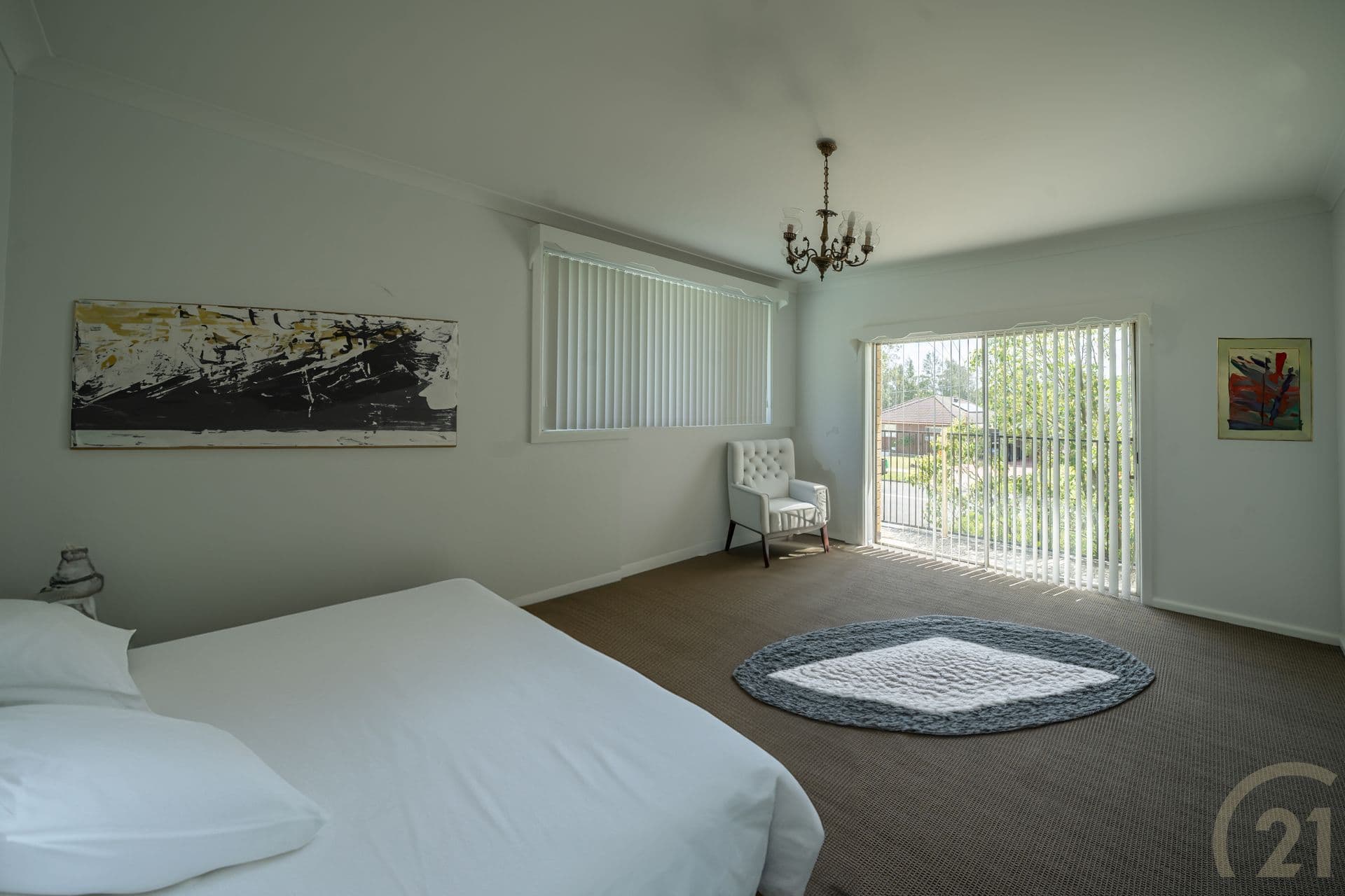 22 Carrington Street, St Marys, NSW, 2760, St Marys - Thumbnail 4
