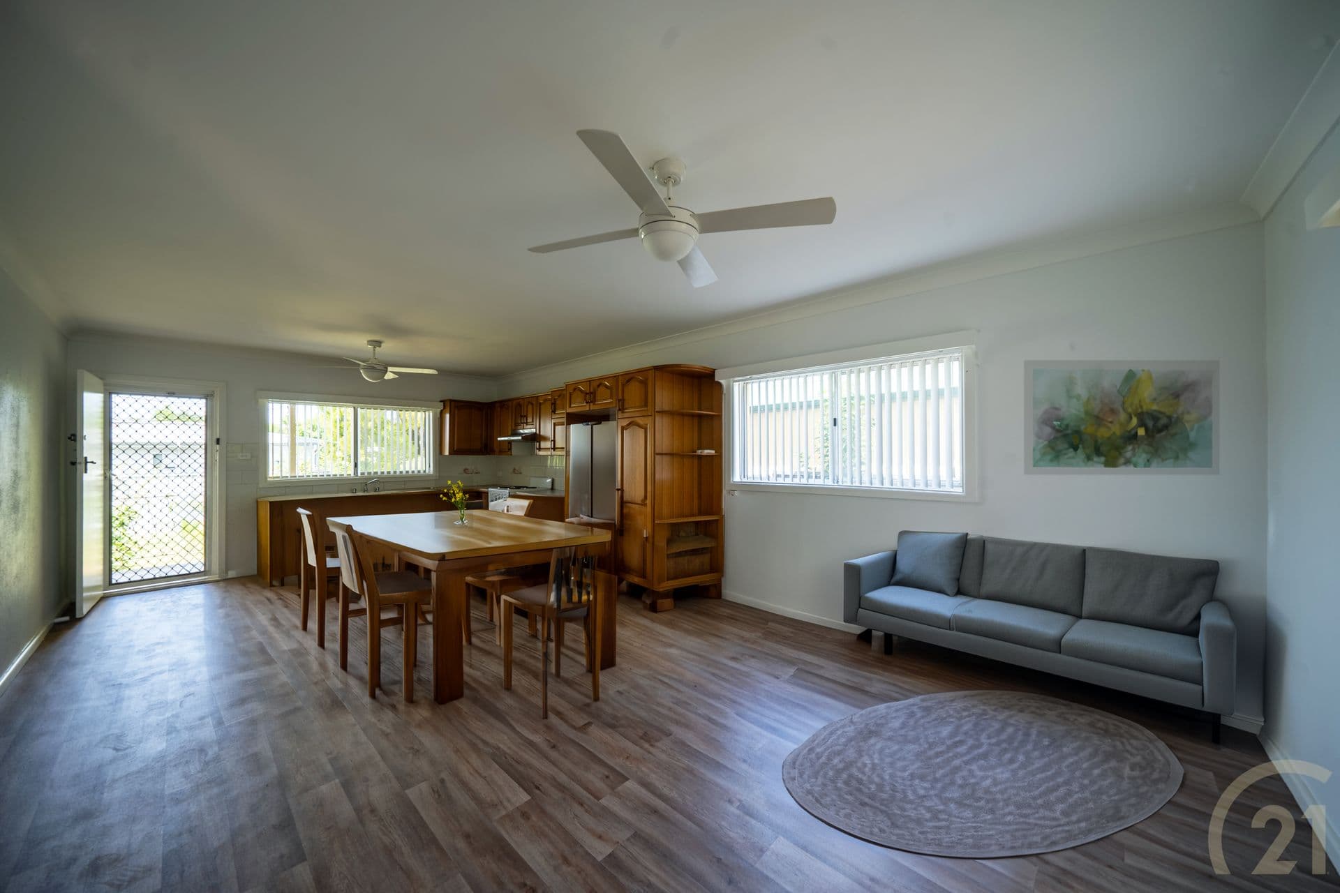 22 Carrington Street, St Marys, NSW, 2760, St Marys - Thumbnail 3