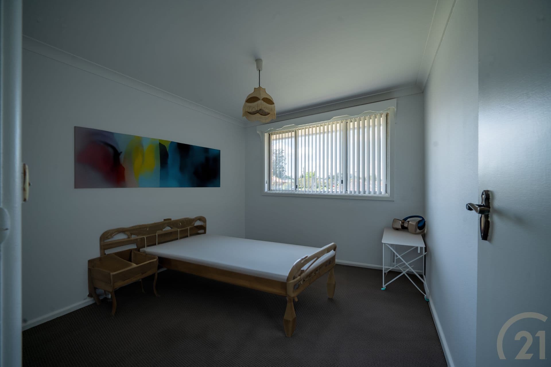 22 Carrington Street, St Marys, NSW, 2760, St Marys - Thumbnail 6