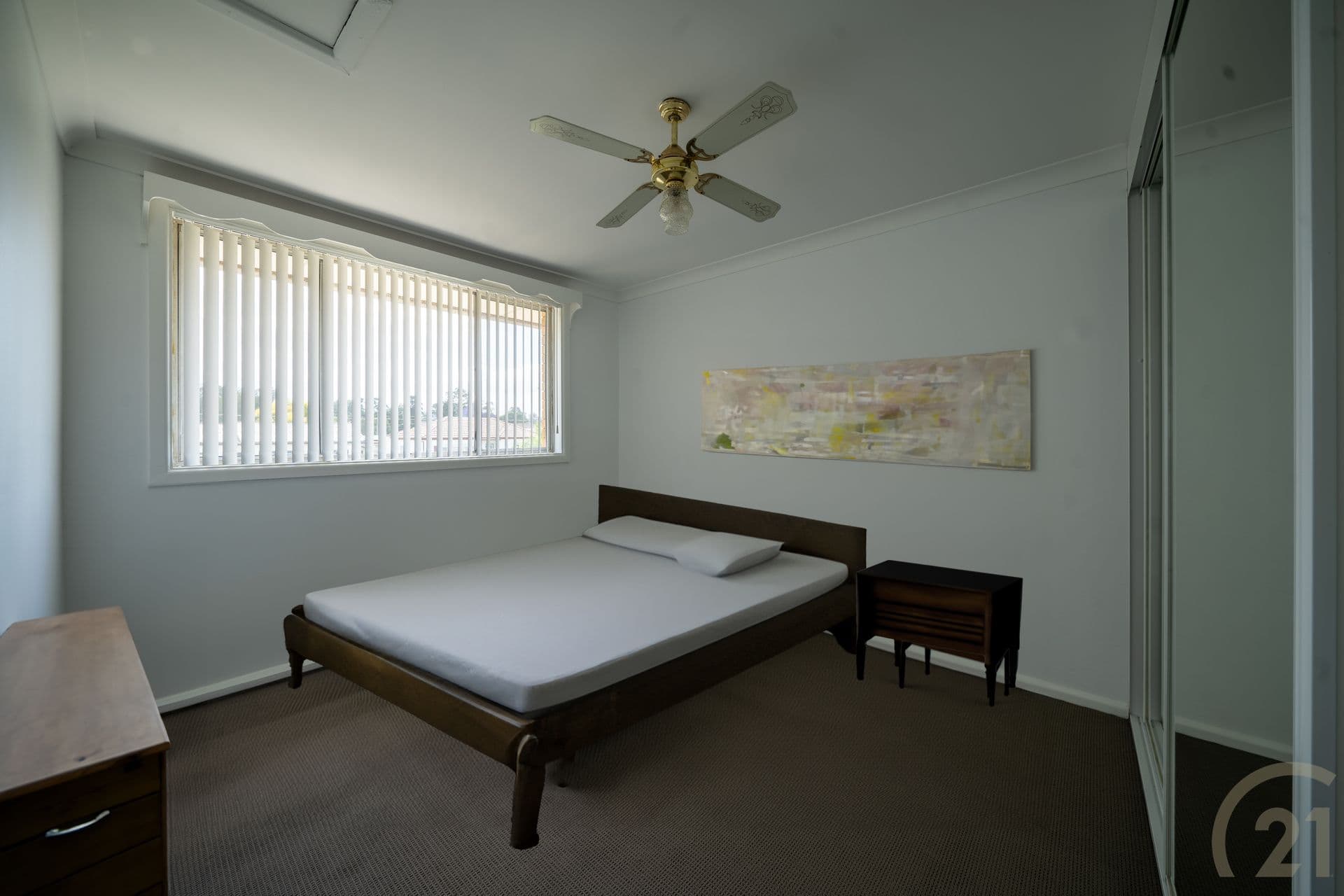 22 Carrington Street, St Marys, NSW, 2760, St Marys - Thumbnail 7