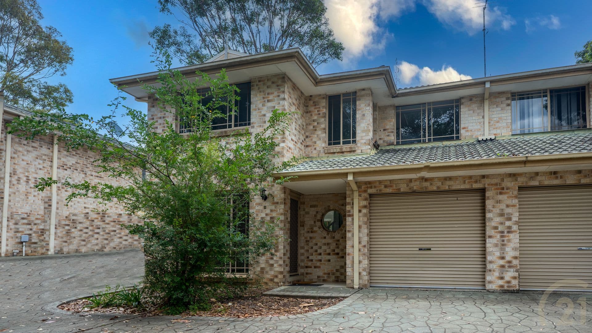 5/59 Brisbane Street, Oxley Park, NSW, 2760, Oxley Park - Image 1