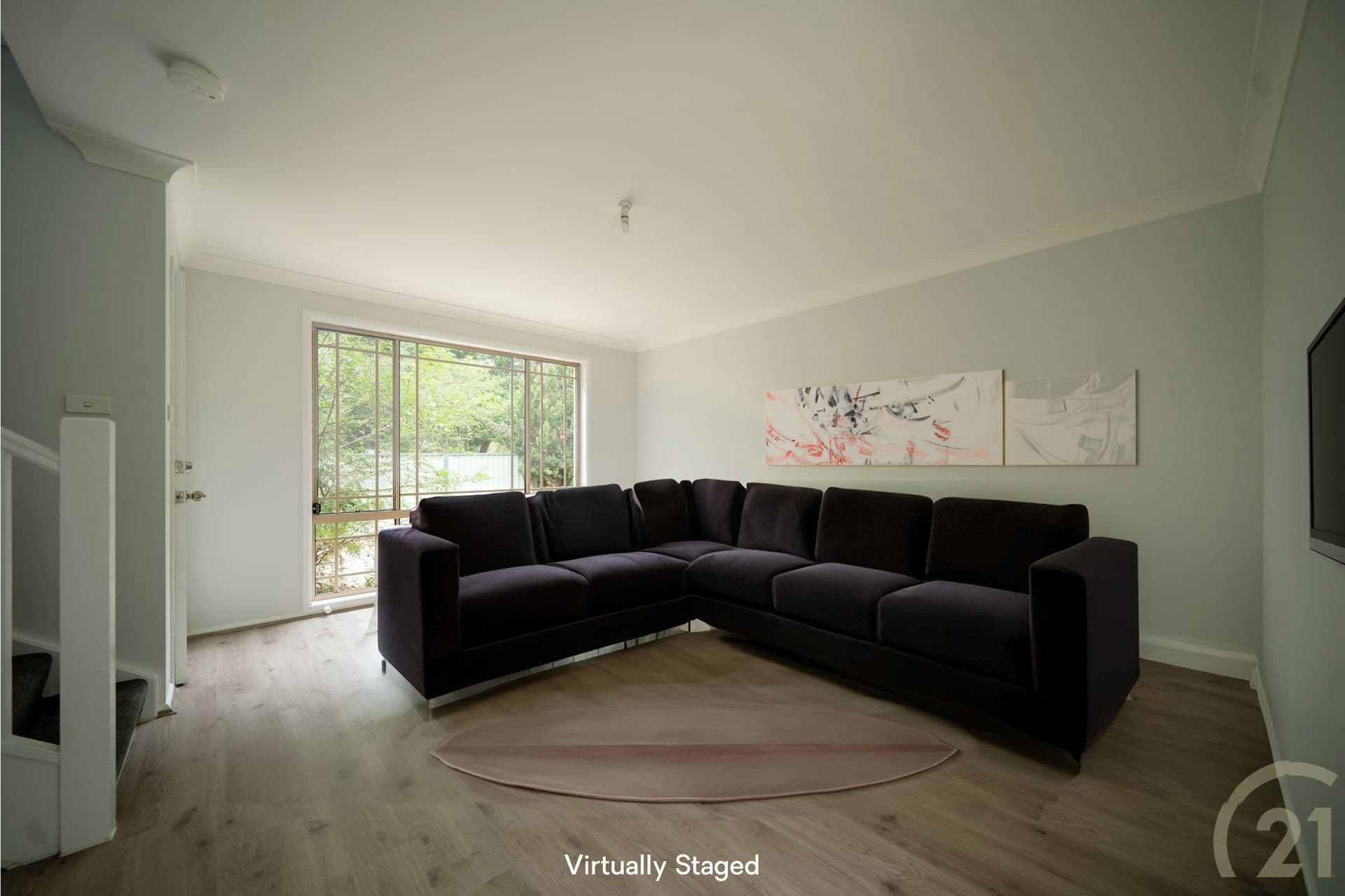 5/59 Brisbane Street, Oxley Park, NSW, 2760, Oxley Park - Thumbnail 4