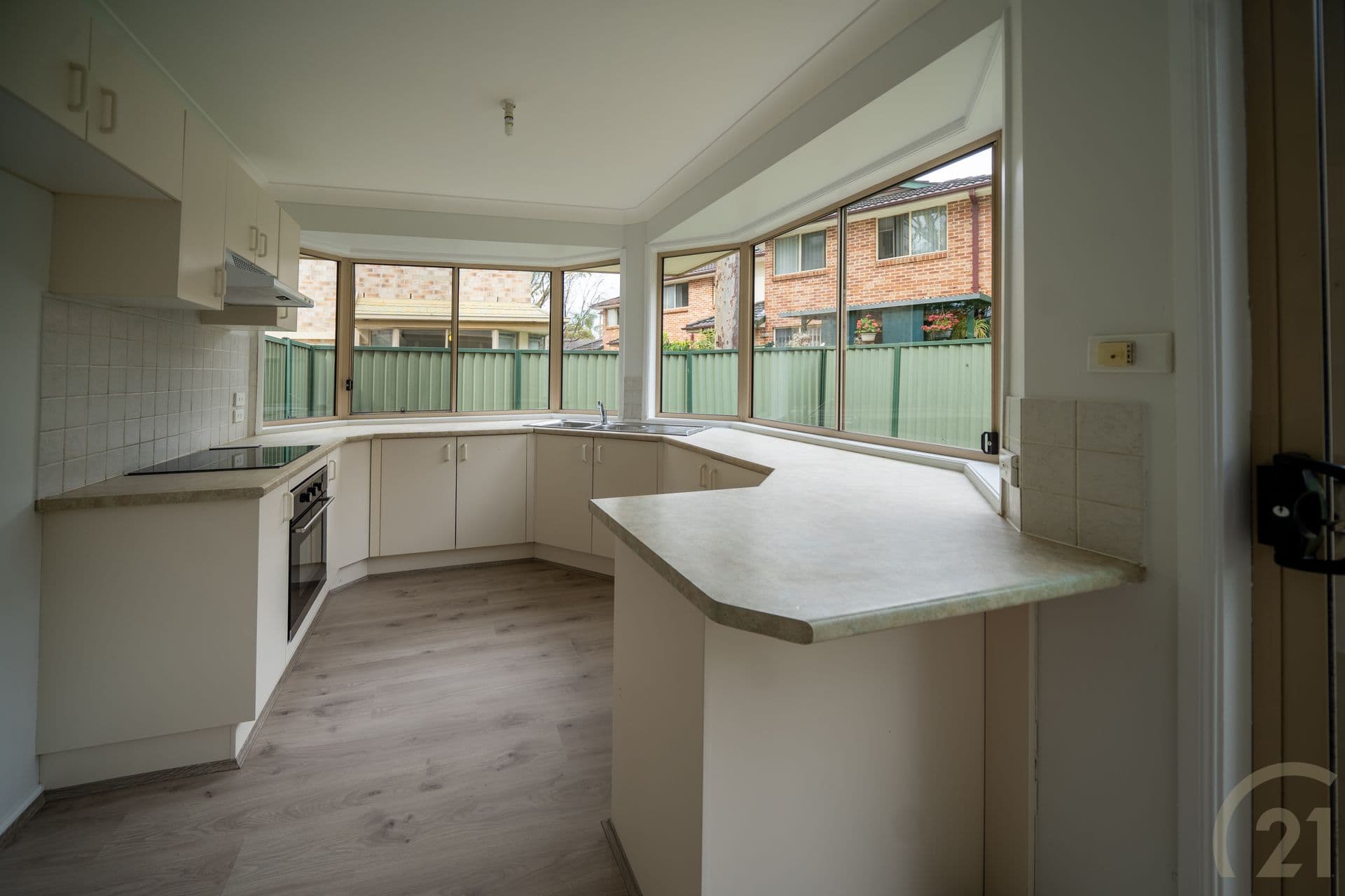 5/59 Brisbane Street, Oxley Park, NSW, 2760, Oxley Park - Thumbnail 5