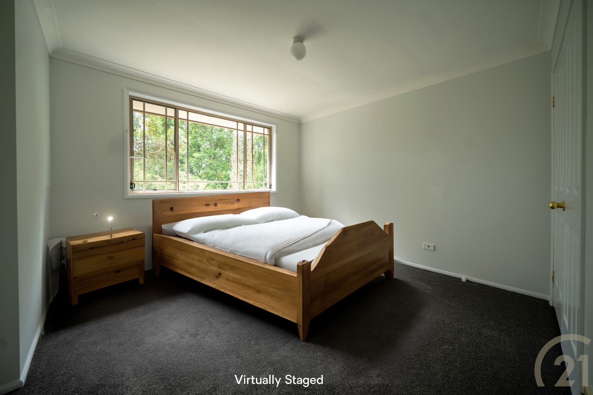 5/59 Brisbane Street, Oxley Park, NSW, 2760, Oxley Park - Thumbnail 6