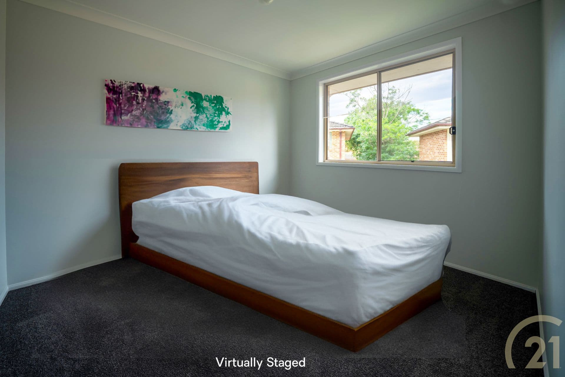 5/59 Brisbane Street, Oxley Park, NSW, 2760, Oxley Park - Thumbnail 7