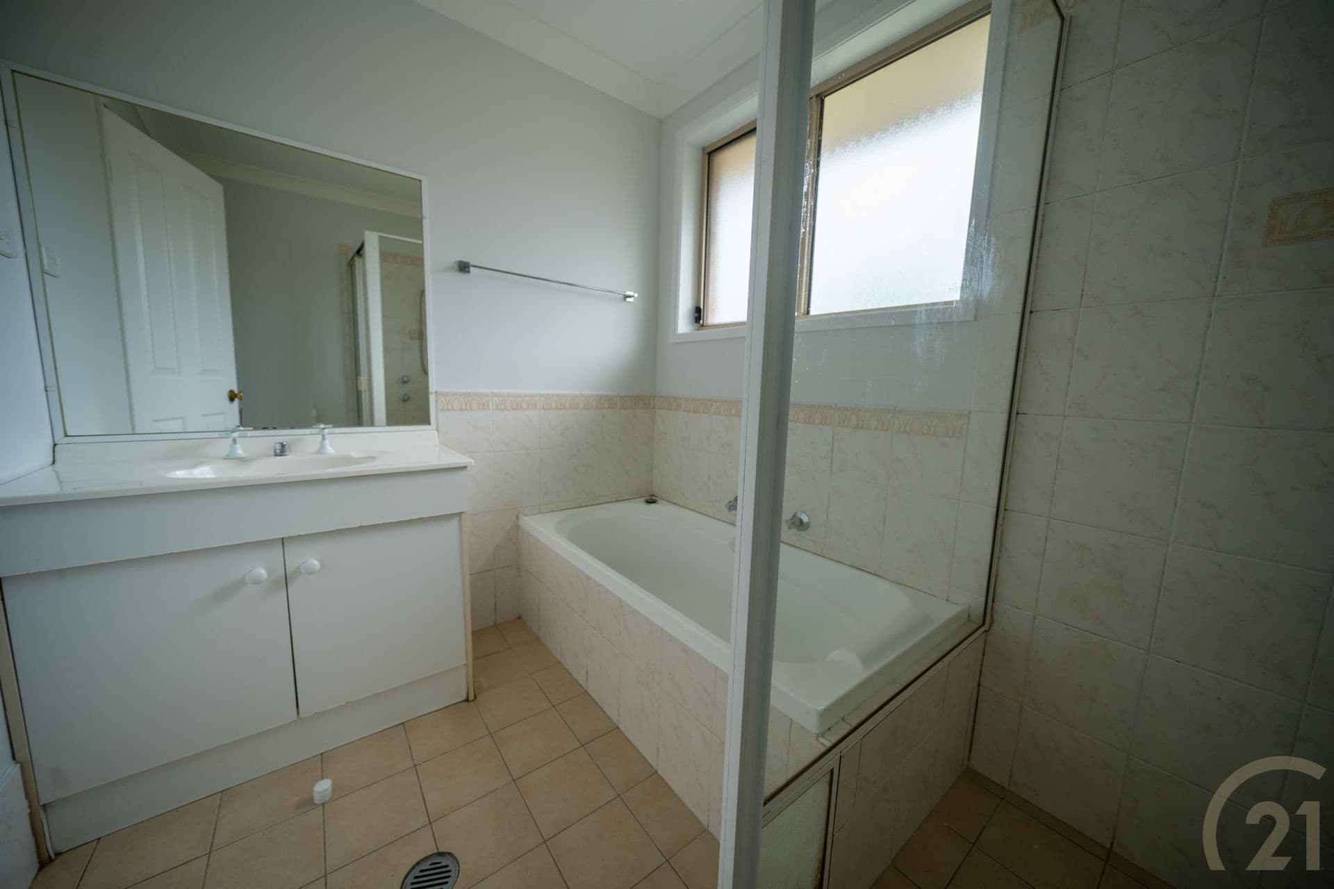 5/59 Brisbane Street, Oxley Park, NSW, 2760, Oxley Park - Thumbnail 8