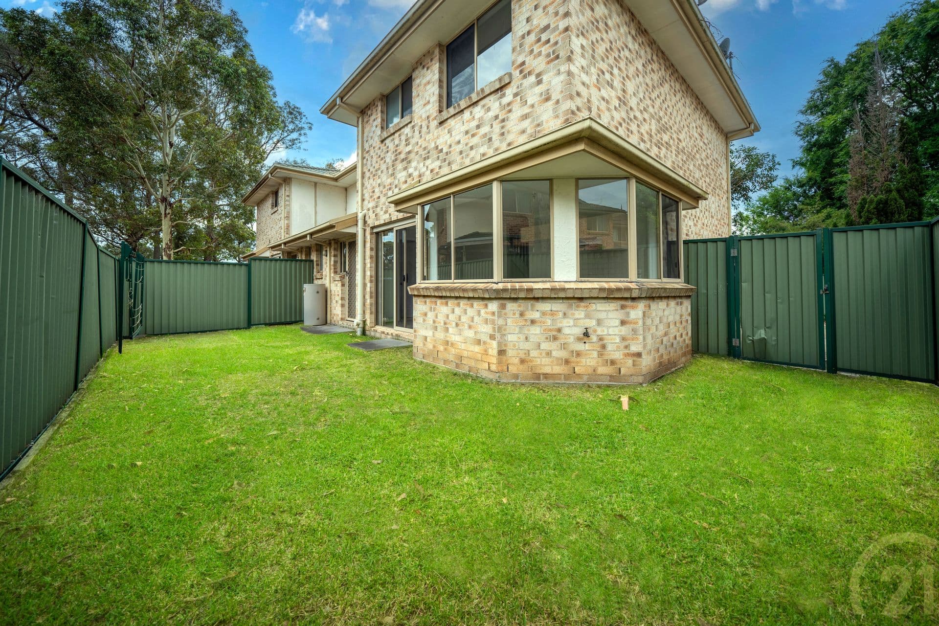 5/59 Brisbane Street, Oxley Park, NSW, 2760, Oxley Park - Thumbnail 3