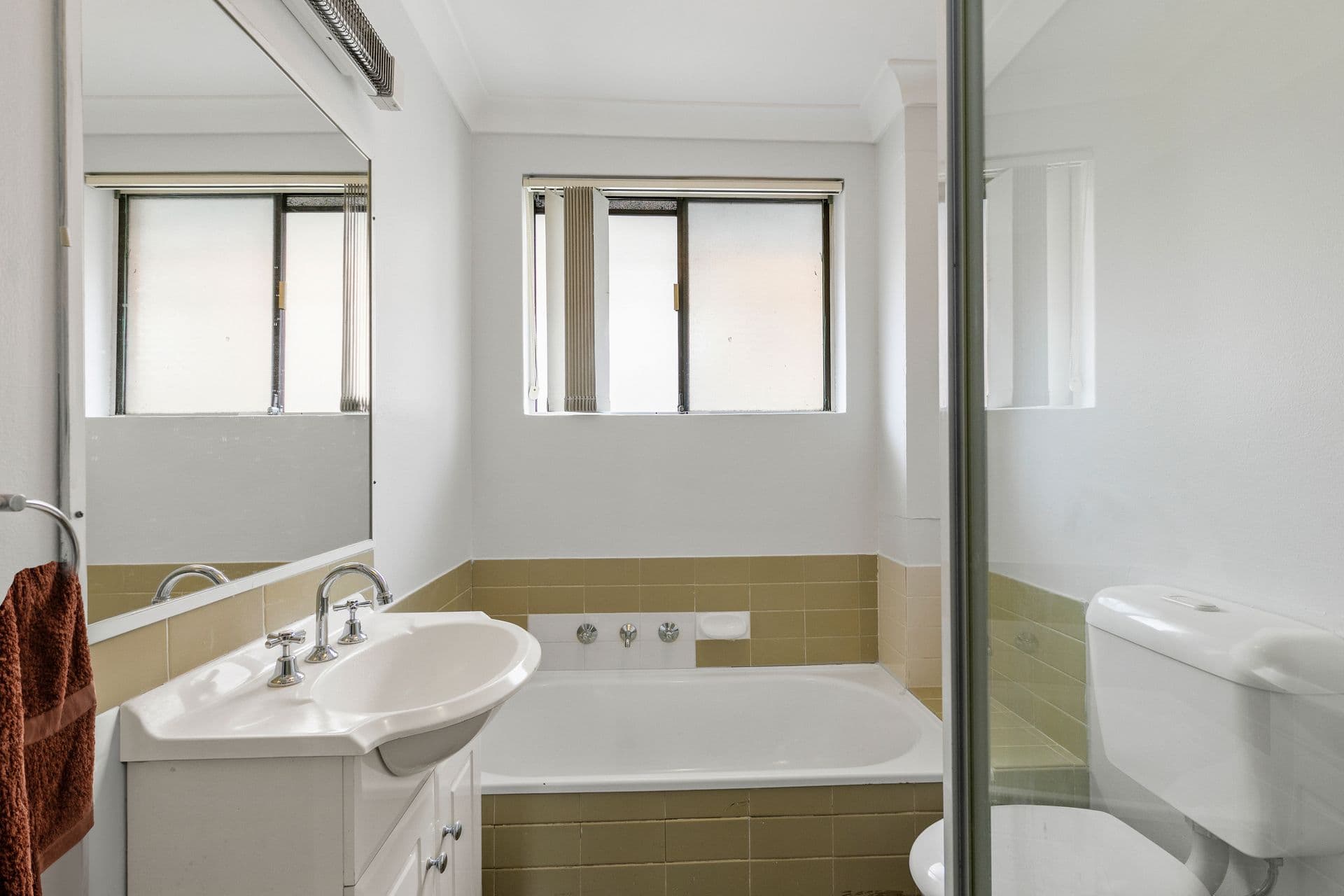 20/19-23 First Street, Kingswood, NSW, 2747, Kingswood - Thumbnail 7