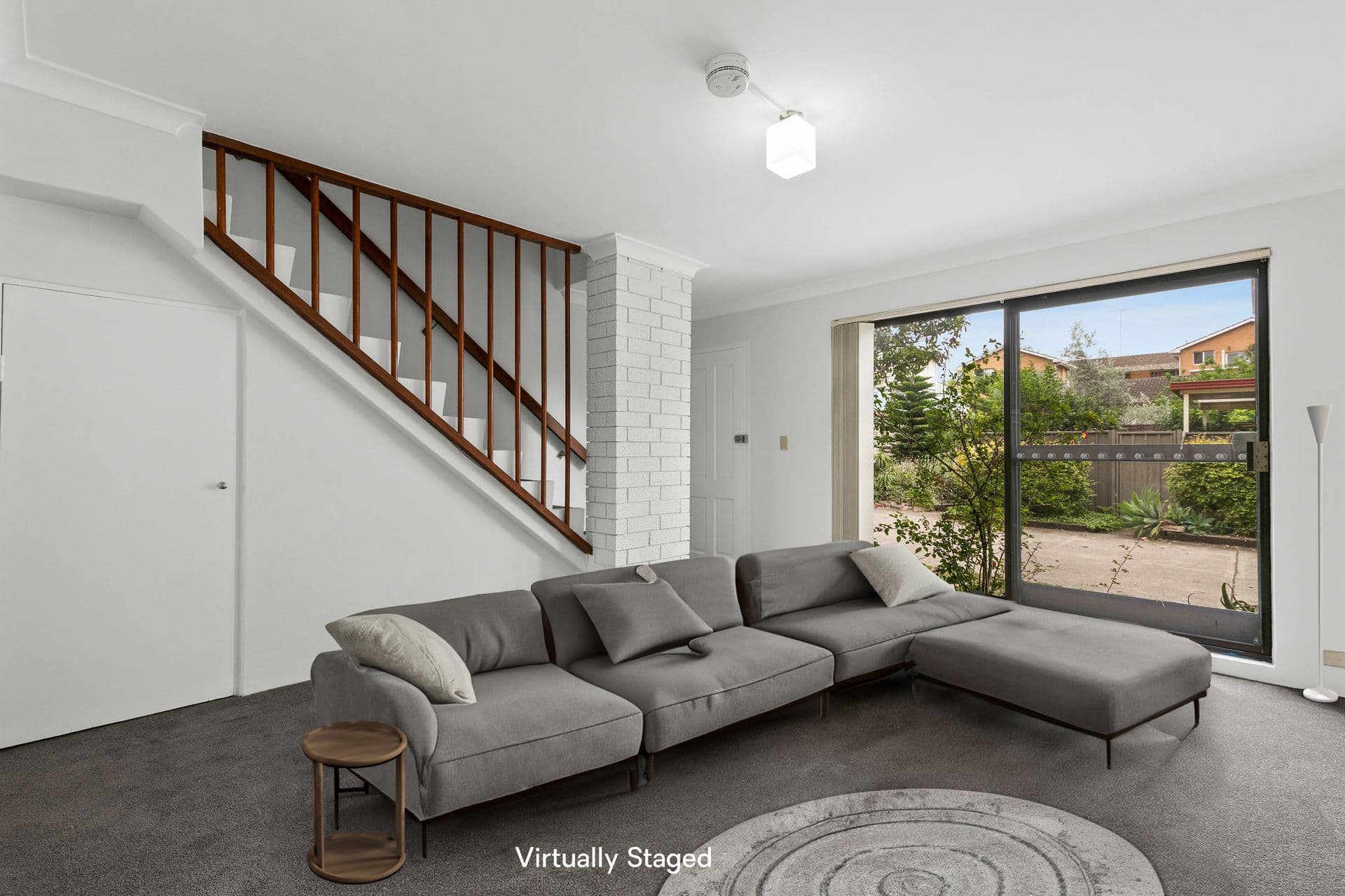20/19-23 First Street, Kingswood, NSW, 2747, Kingswood - Thumbnail 2
