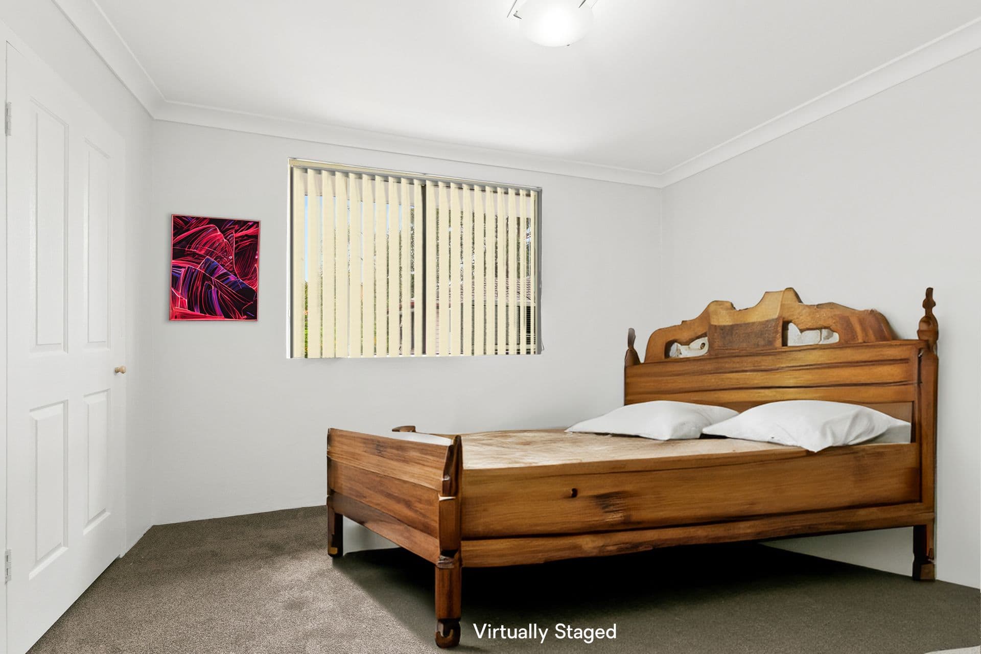 20/19-23 First Street, Kingswood, NSW, 2747, Kingswood - Thumbnail 4