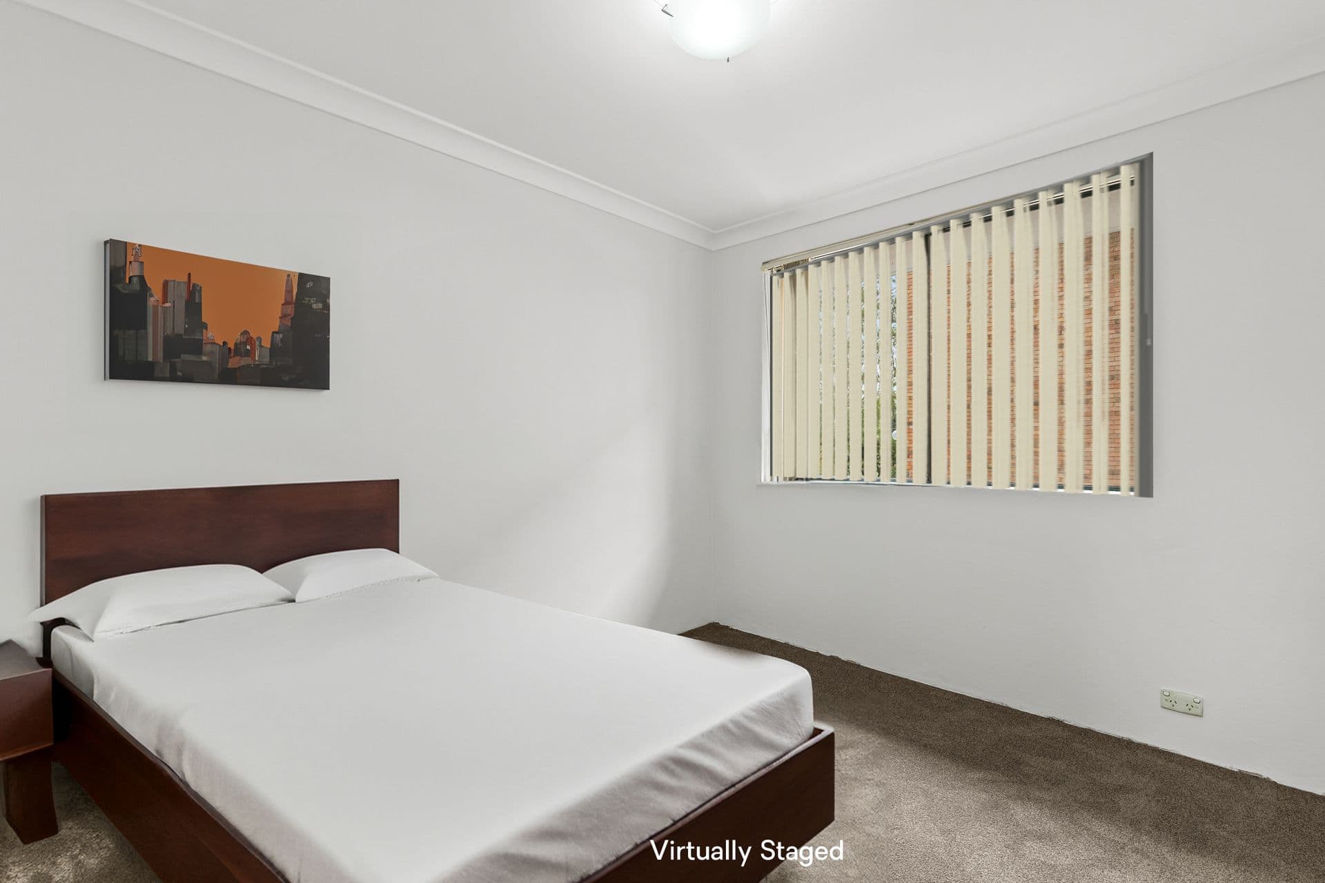 20/19-23 First Street, Kingswood, NSW, 2747, Kingswood - Thumbnail 5