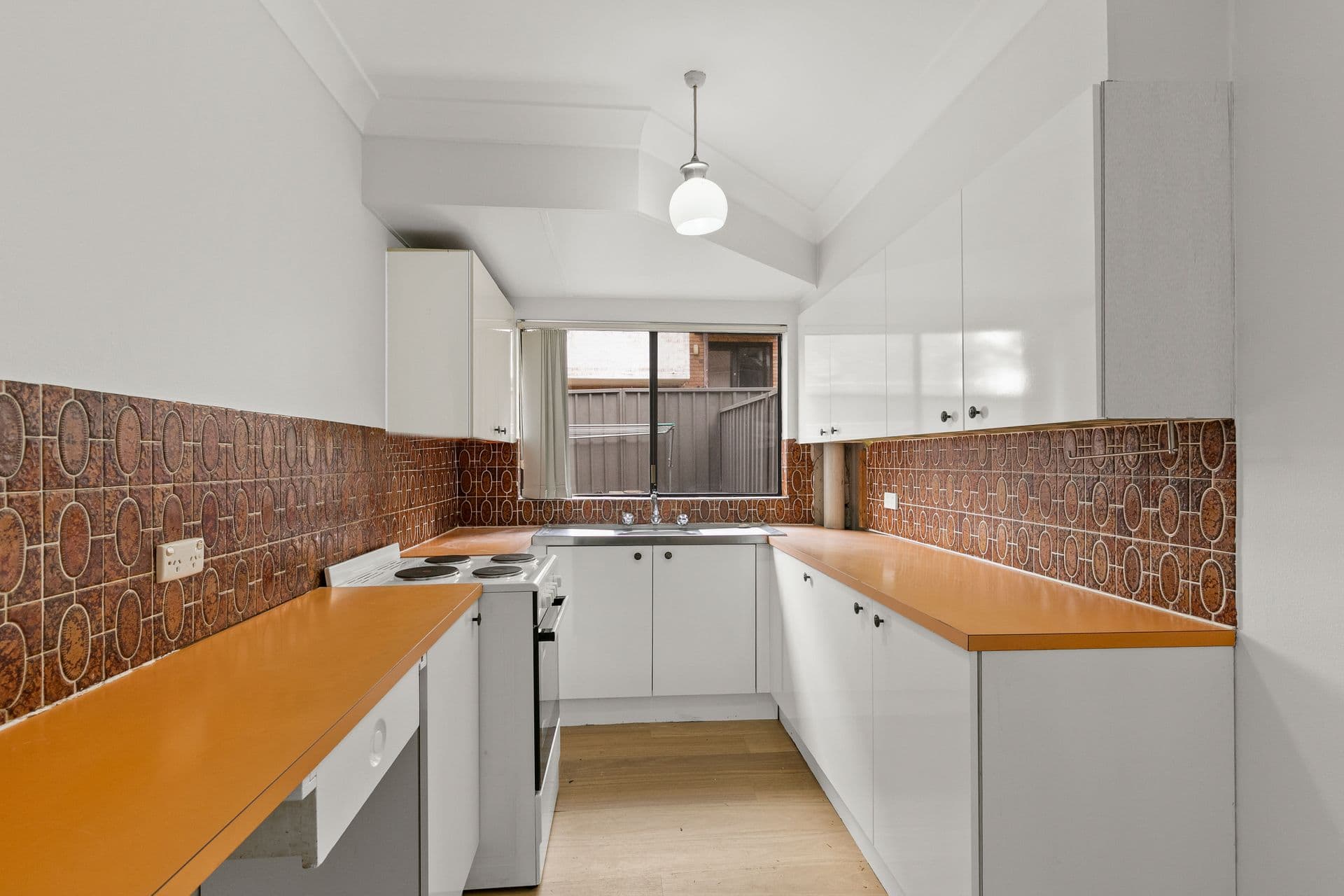 20/19-23 First Street, Kingswood, NSW, 2747, Kingswood - Thumbnail 6
