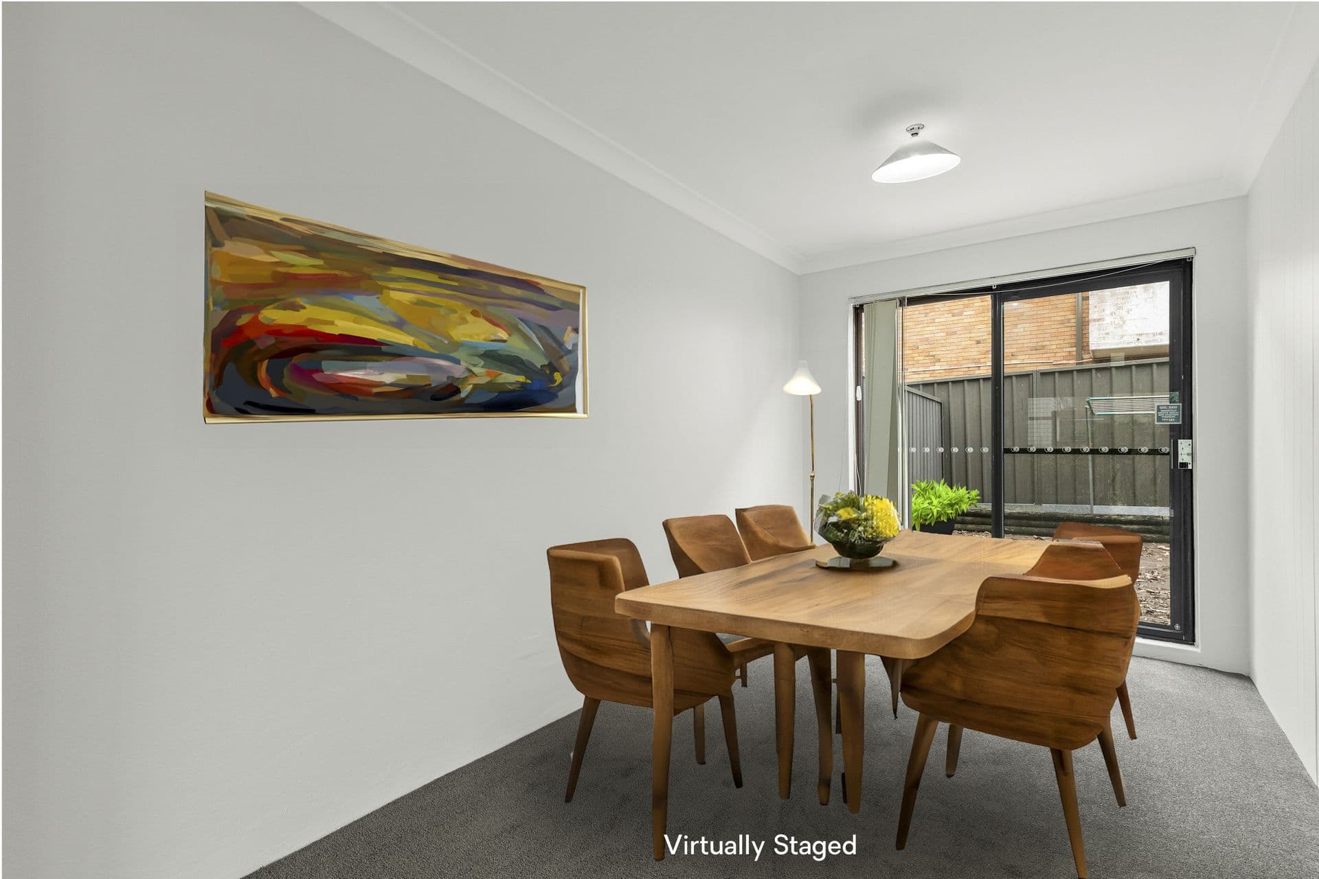 20/19-23 First Street, Kingswood, NSW, 2747, Kingswood - Thumbnail 3