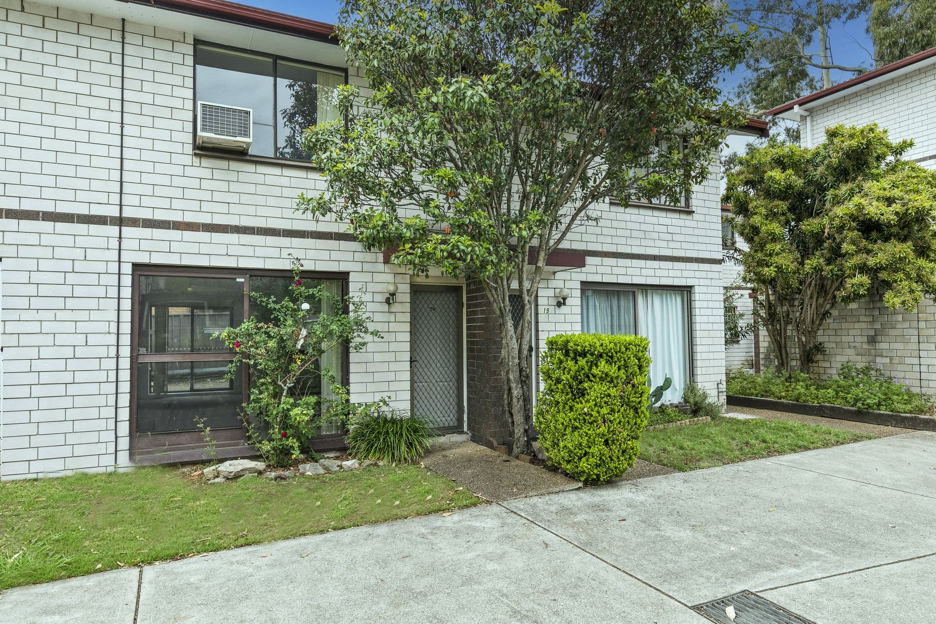 20/19-23 First Street, Kingswood, NSW, 2747, Kingswood - Image 1