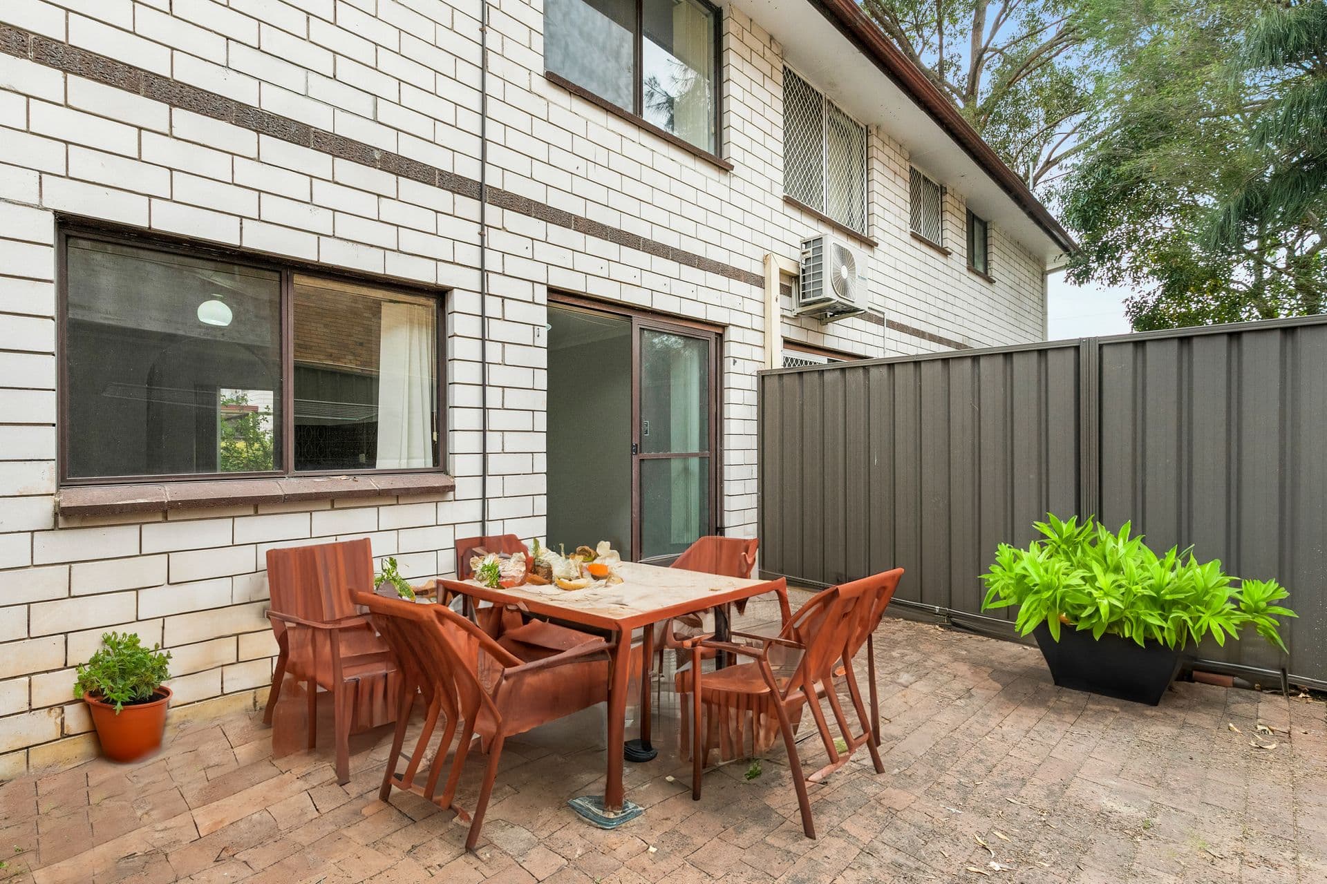 20/19-23 First Street, Kingswood, NSW, 2747, Kingswood - Thumbnail 8