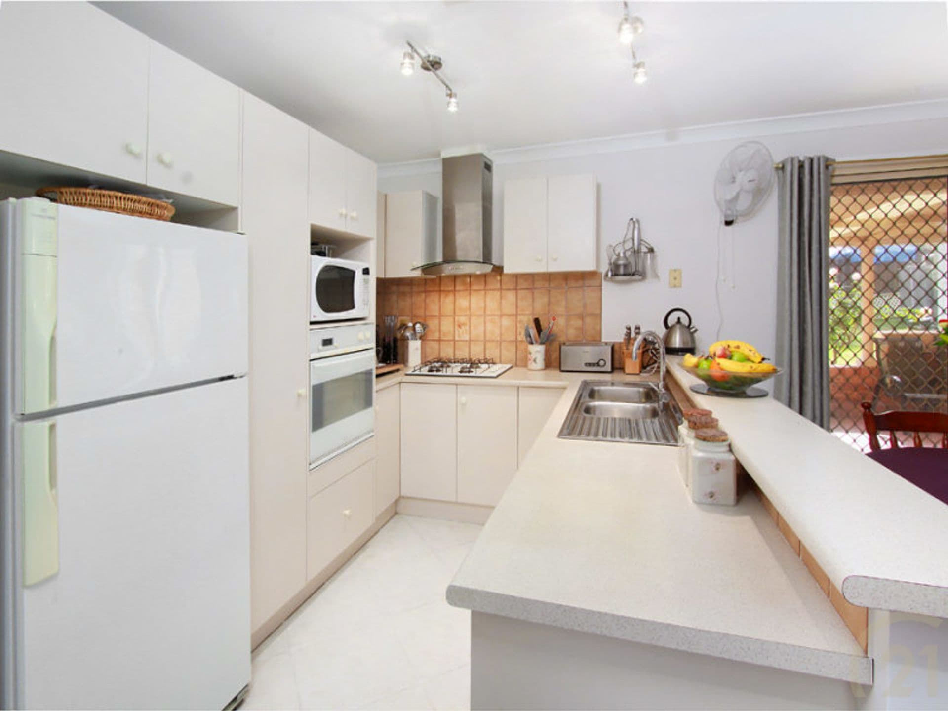 16 Sunningdale Drive, Glenmore Park, NSW, 2745, Glenmore Park - Thumbnail 2
