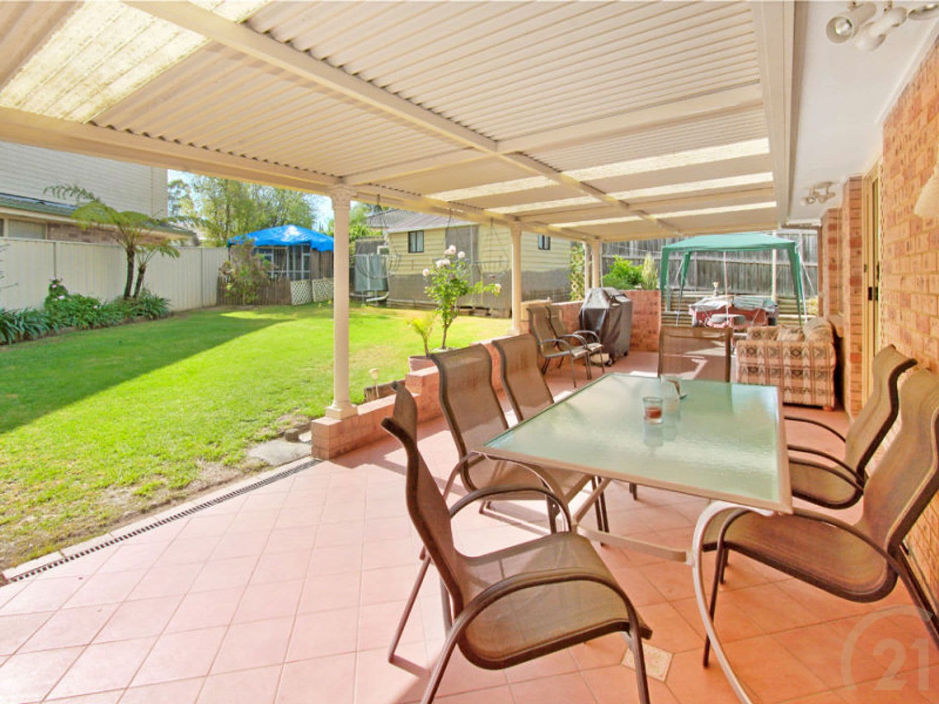 16 Sunningdale Drive, Glenmore Park, NSW, 2745, Glenmore Park - Thumbnail 3