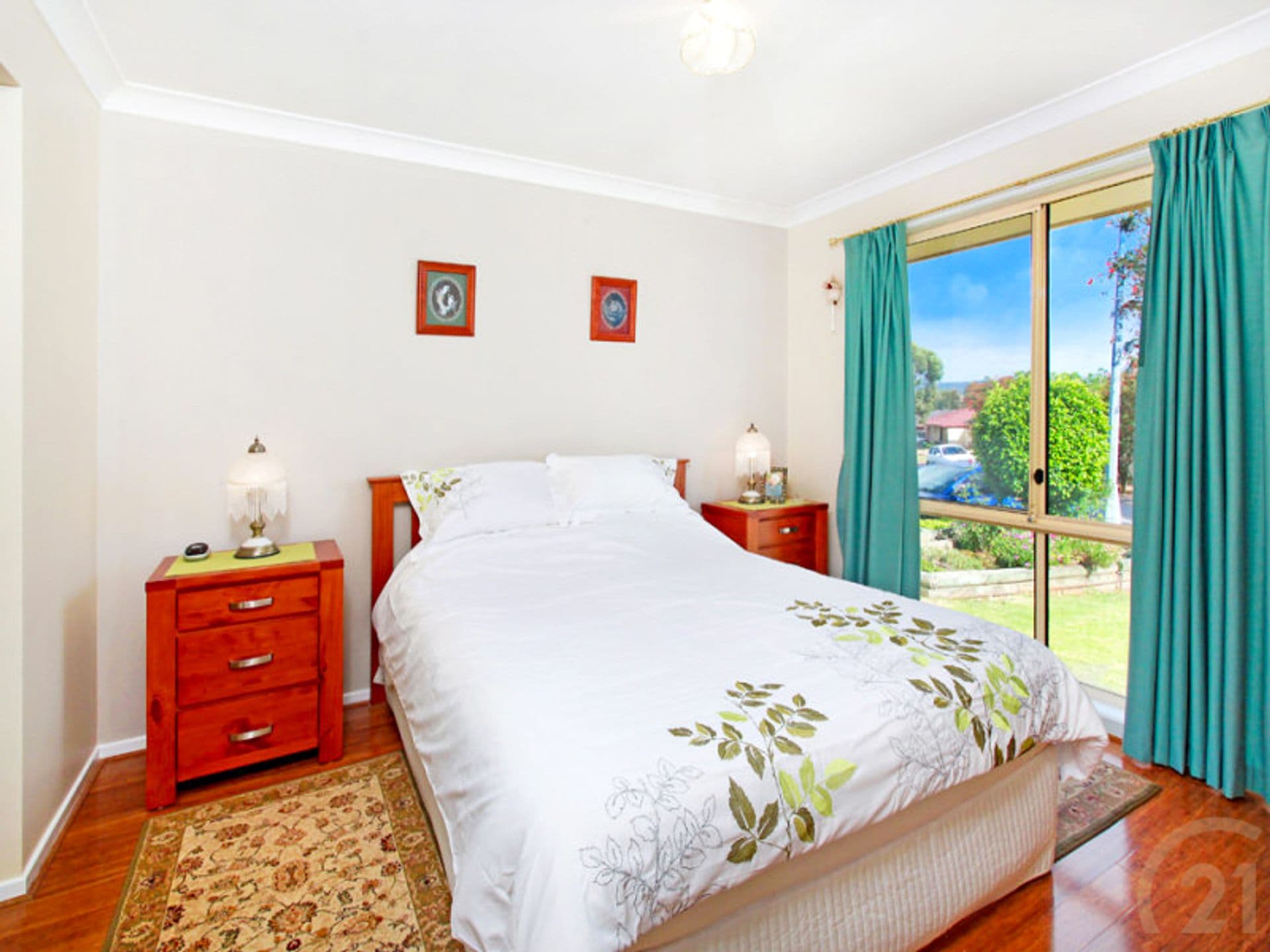 16 Sunningdale Drive, Glenmore Park, NSW, 2745, Glenmore Park - Thumbnail 5