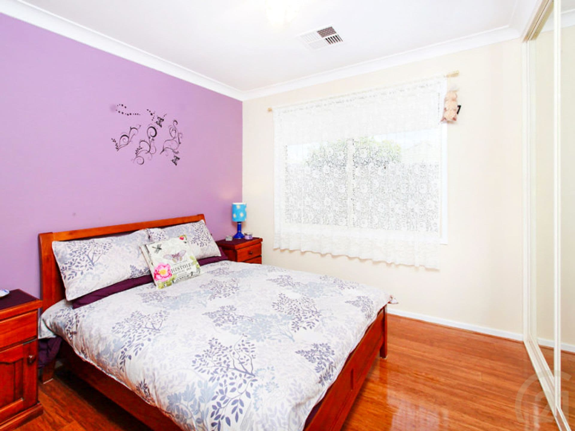 16 Sunningdale Drive, Glenmore Park, NSW, 2745, Glenmore Park - Thumbnail 6