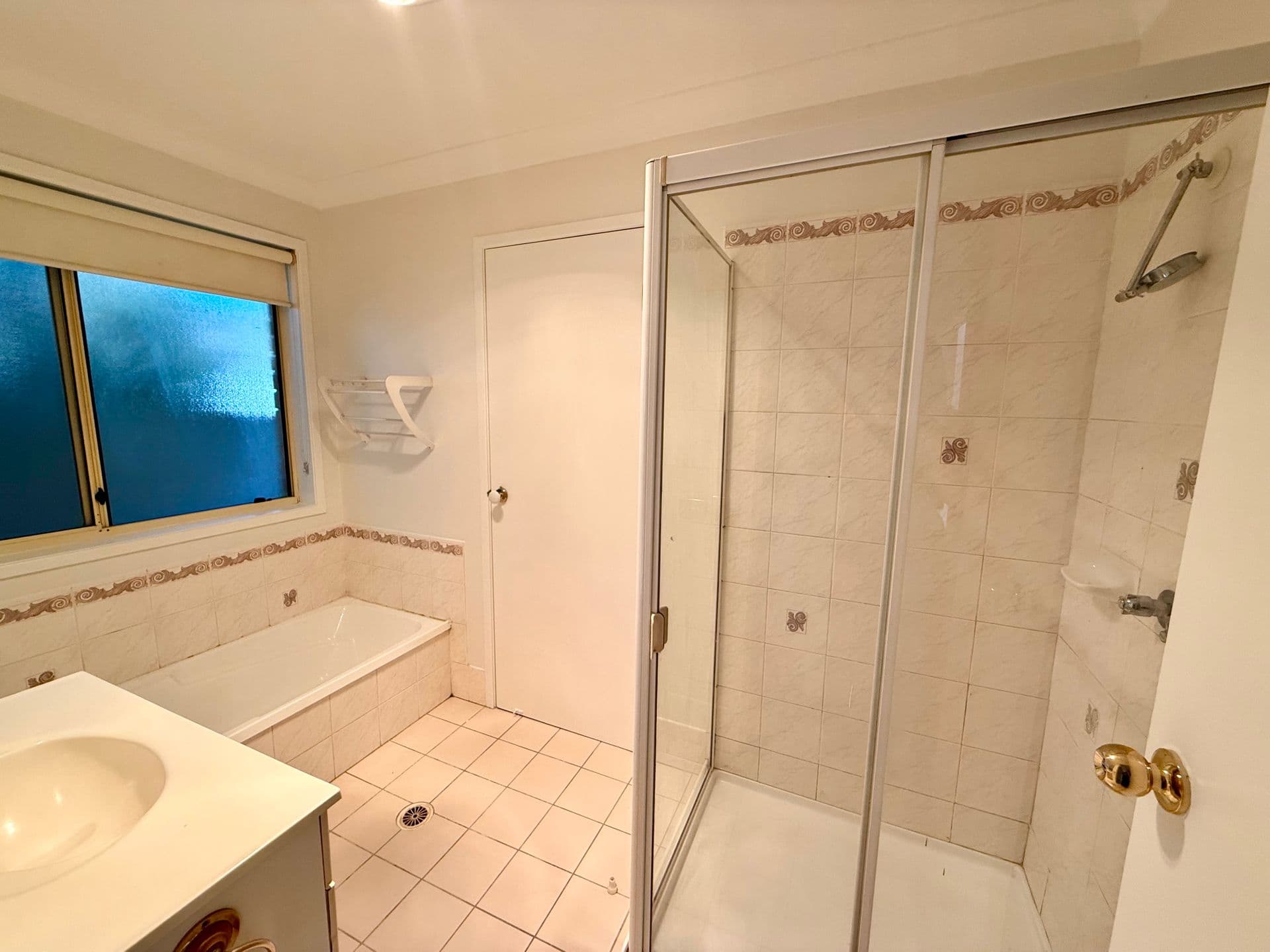 16 Sunningdale Drive, Glenmore Park, NSW, 2745, Glenmore Park - Thumbnail 8