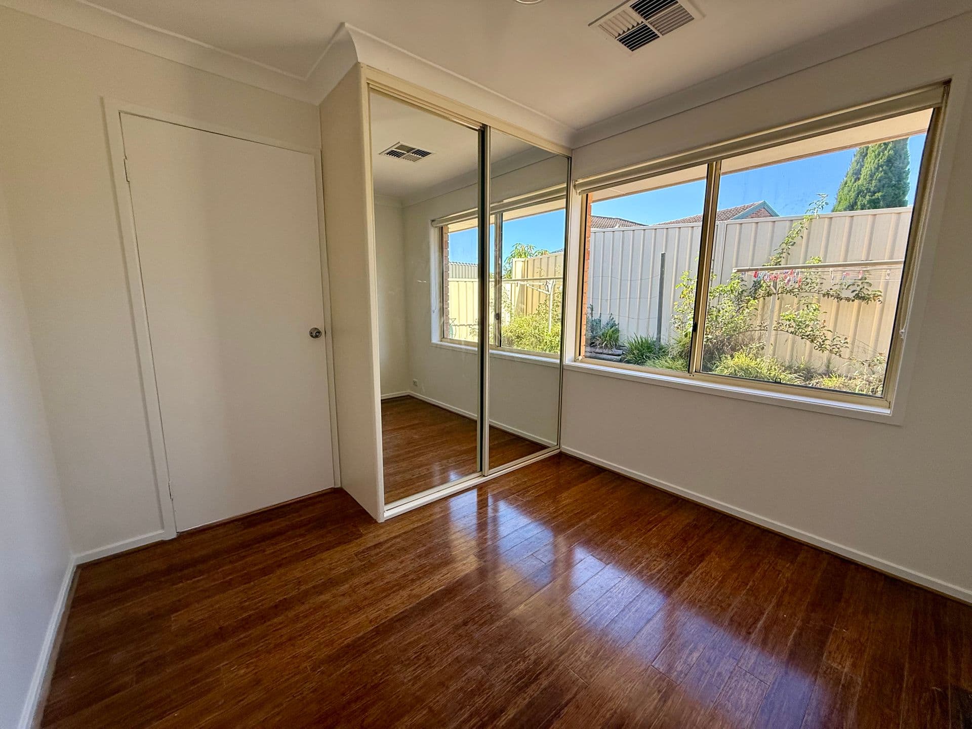 16 Sunningdale Drive, Glenmore Park, NSW, 2745, Glenmore Park - Thumbnail 7