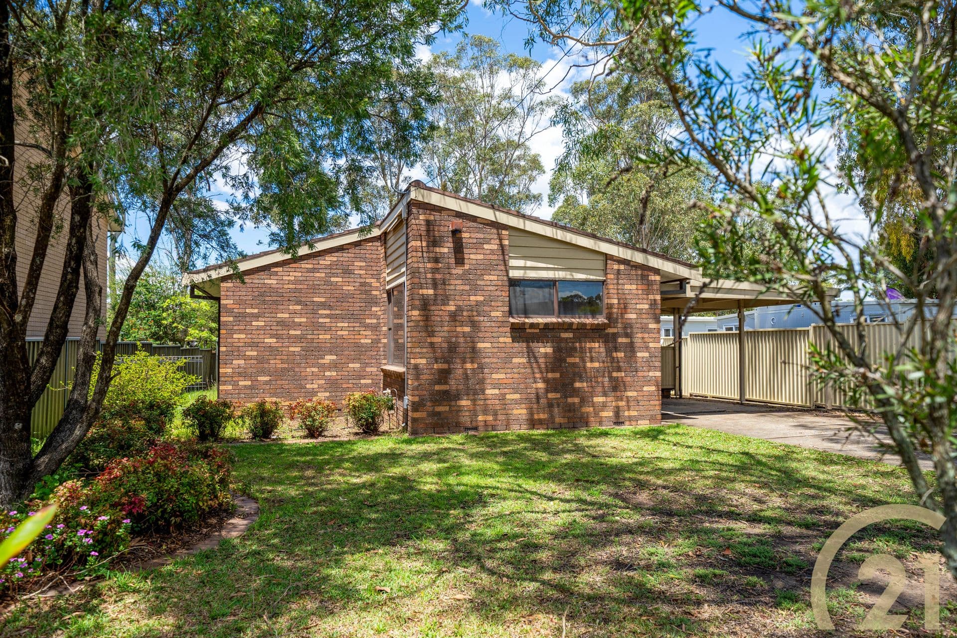 5 Wolseley Street, Rooty Hill, NSW, 2766, Rooty Hill - Image 1