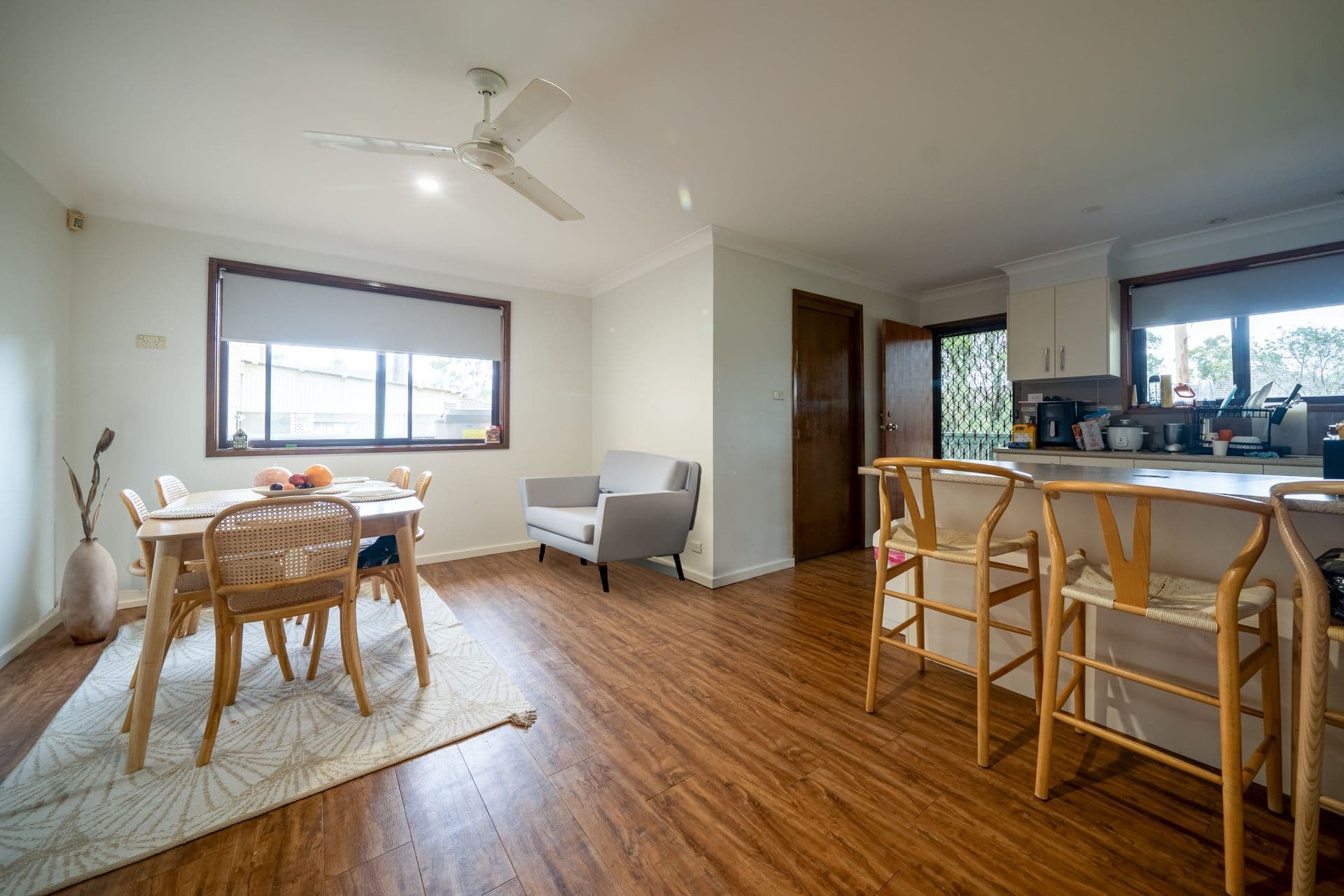 5 Wolseley Street, Rooty Hill, NSW, 2766, Rooty Hill - Thumbnail 5