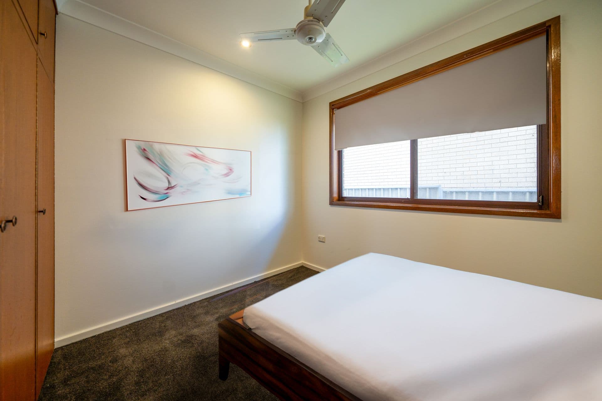 5 Wolseley Street, Rooty Hill, NSW, 2766, Rooty Hill - Thumbnail 8