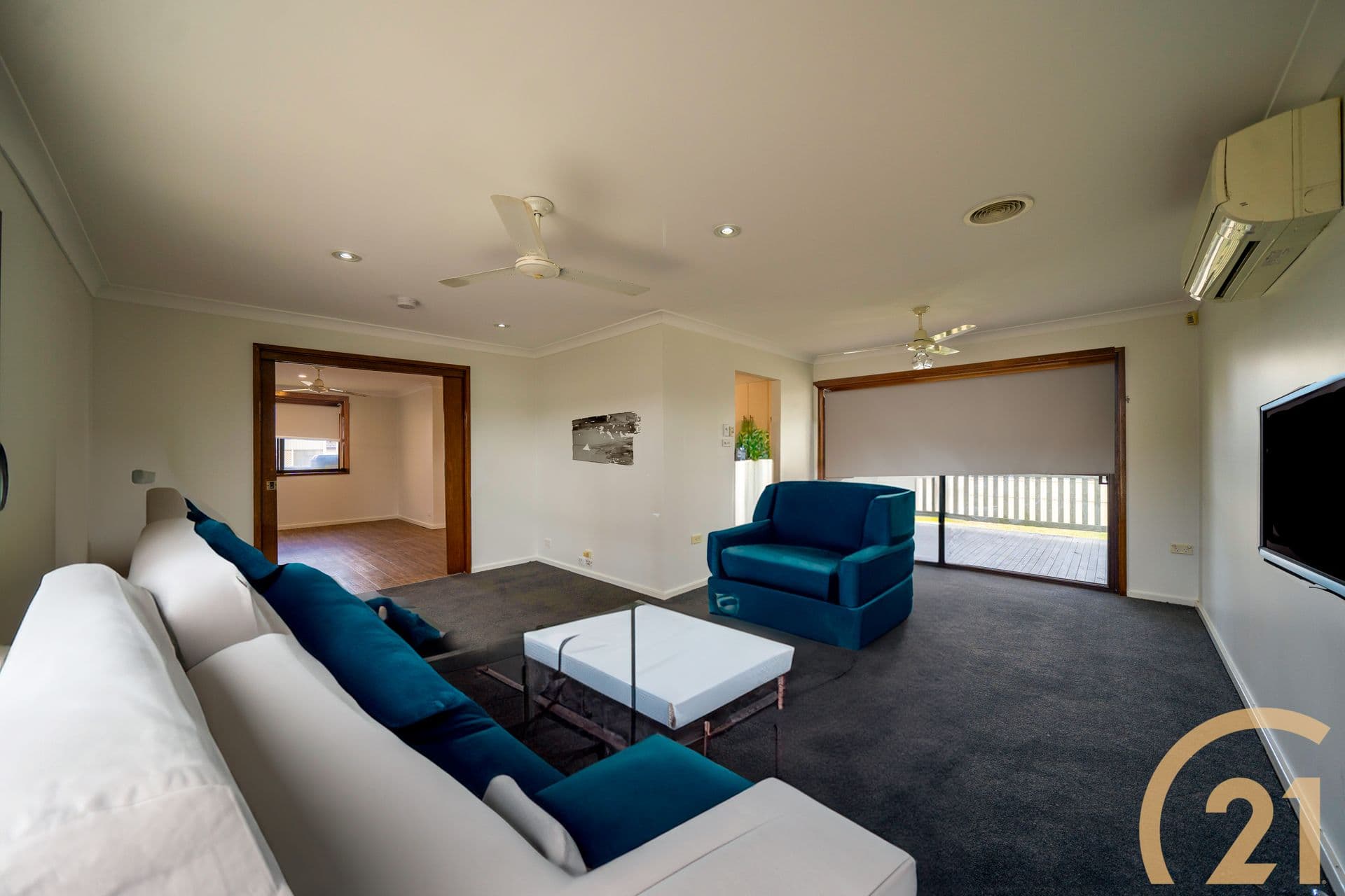 5 Wolseley Street, Rooty Hill, NSW, 2766, Rooty Hill - Thumbnail 4