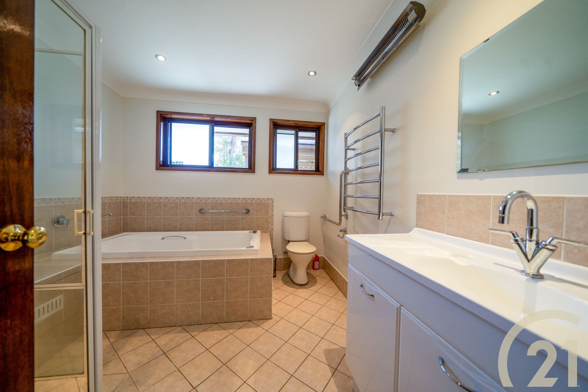 5 Wolseley Street, Rooty Hill, NSW, 2766, Rooty Hill - Thumbnail 3