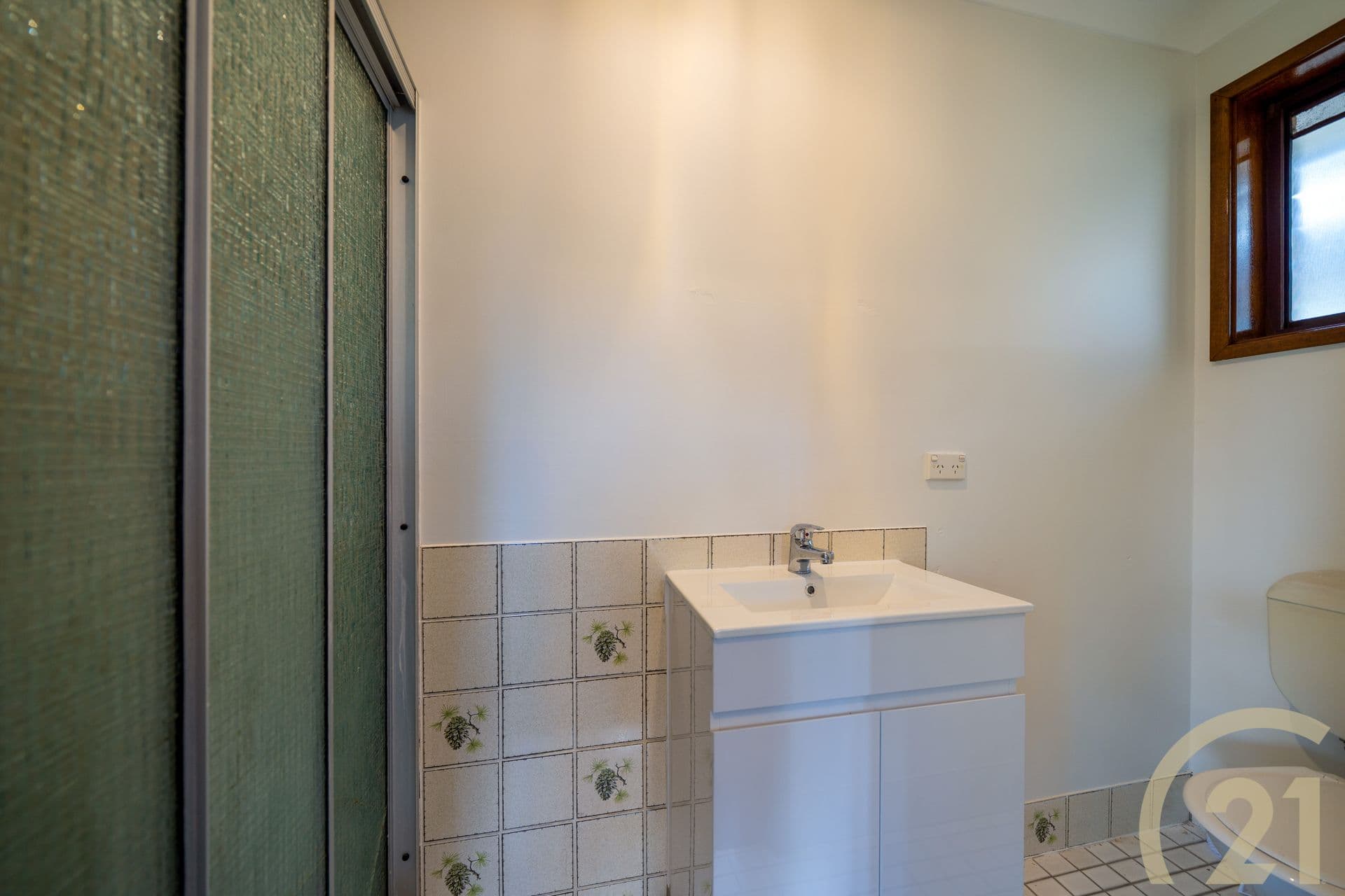 5 Wolseley Street, Rooty Hill, NSW, 2766, Rooty Hill - Thumbnail 7