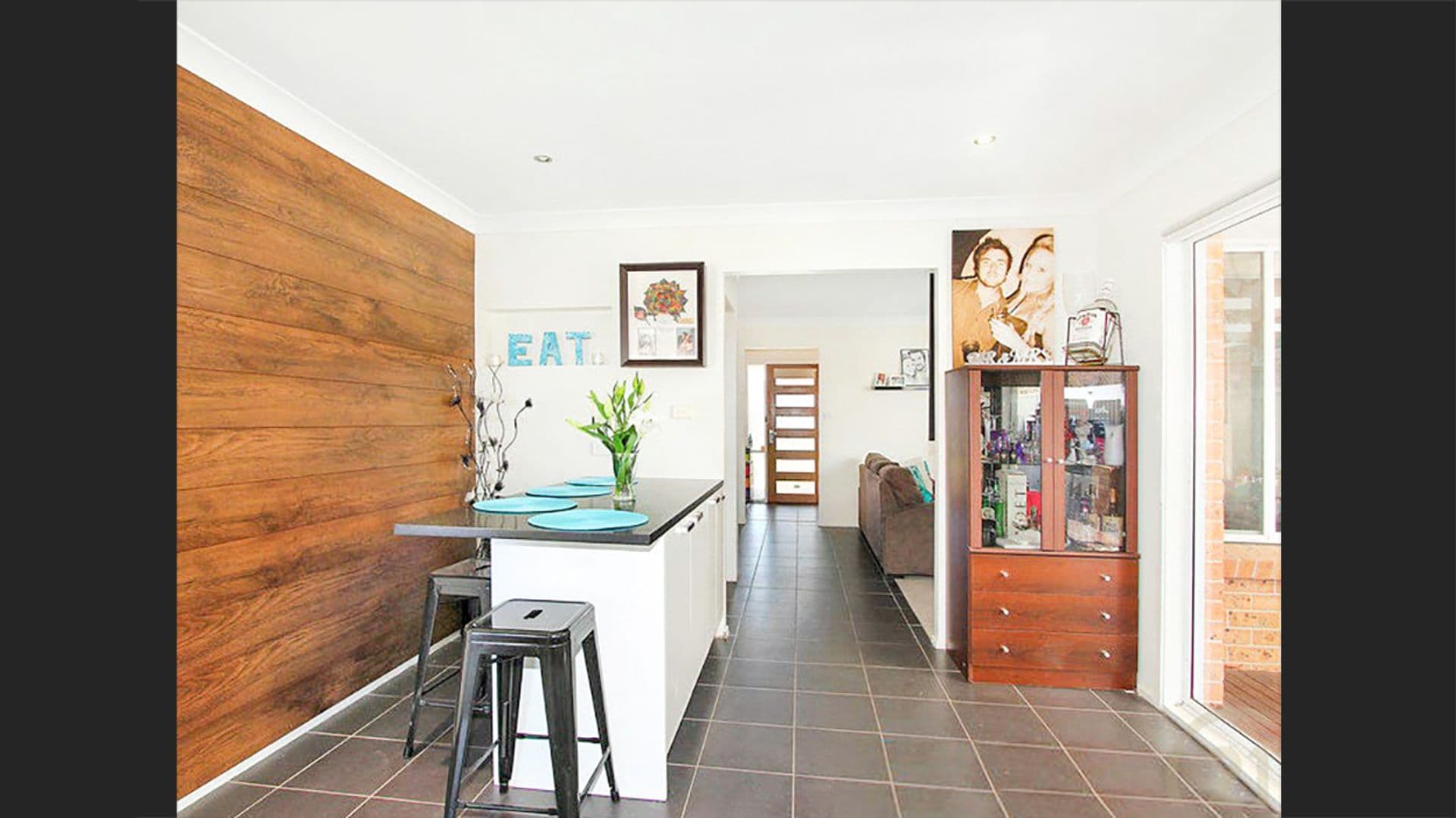 61 Olympus Drive, St Clair, NSW, 2759, St Clair - Thumbnail 4