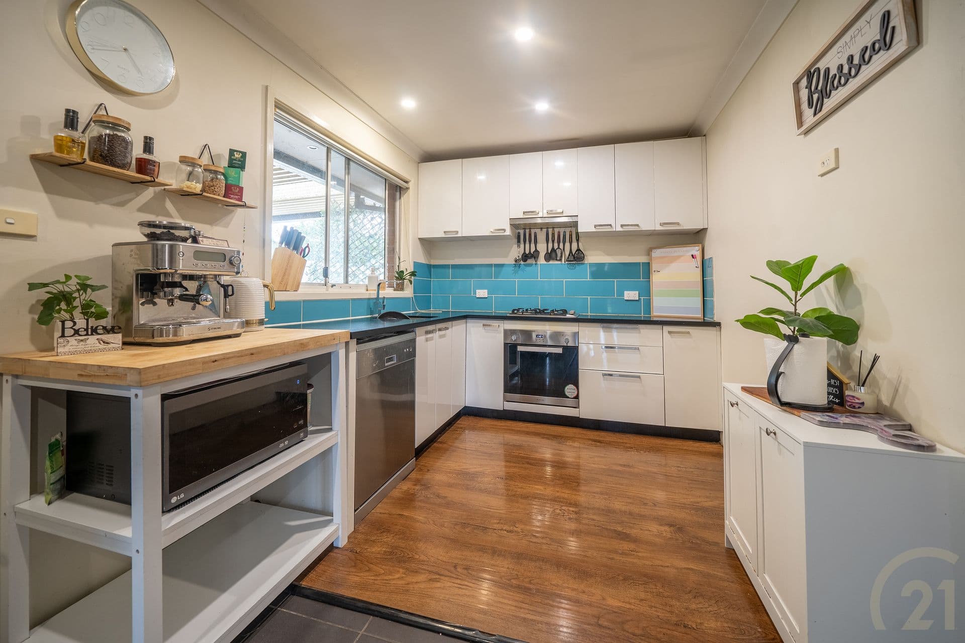 61 Olympus Drive, St Clair, NSW, 2759, St Clair - Thumbnail 2