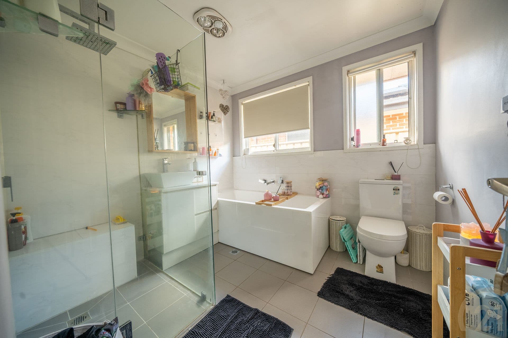 61 Olympus Drive, St Clair, NSW, 2759, St Clair - Thumbnail 7