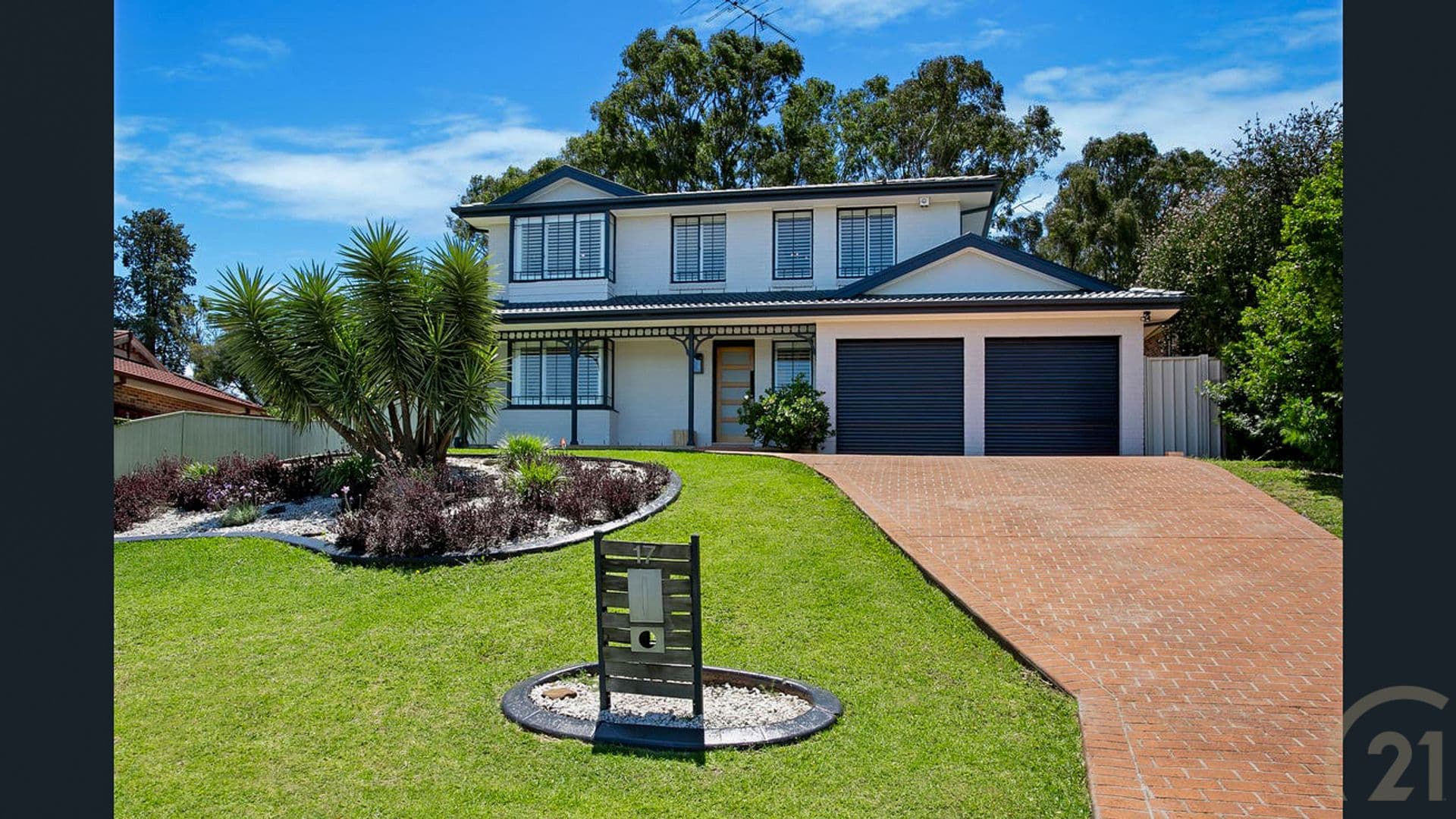 17 Barron Field Drive, Glenmore Park, NSW, 2745, Glenmore Park - Image 1