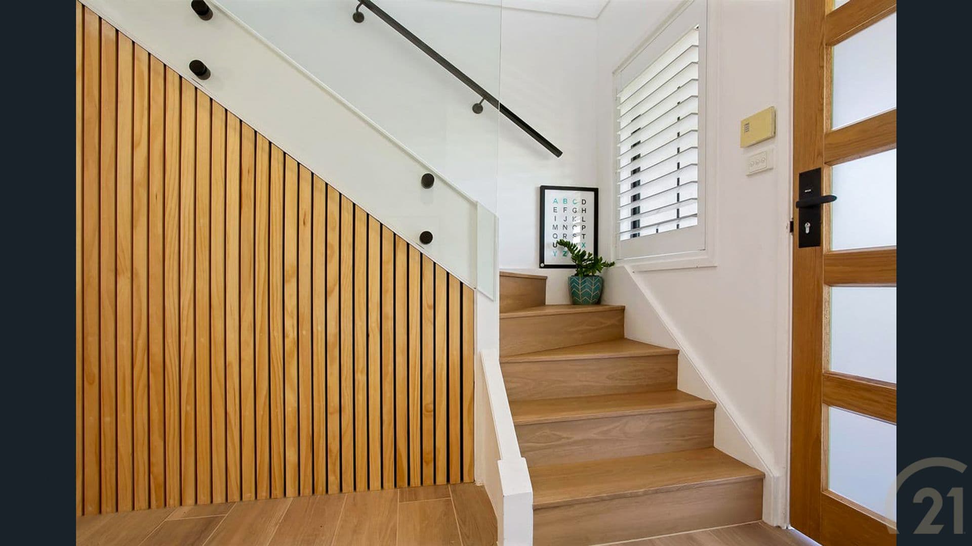 17 Barron Field Drive, Glenmore Park, NSW, 2745, Glenmore Park - Thumbnail 8