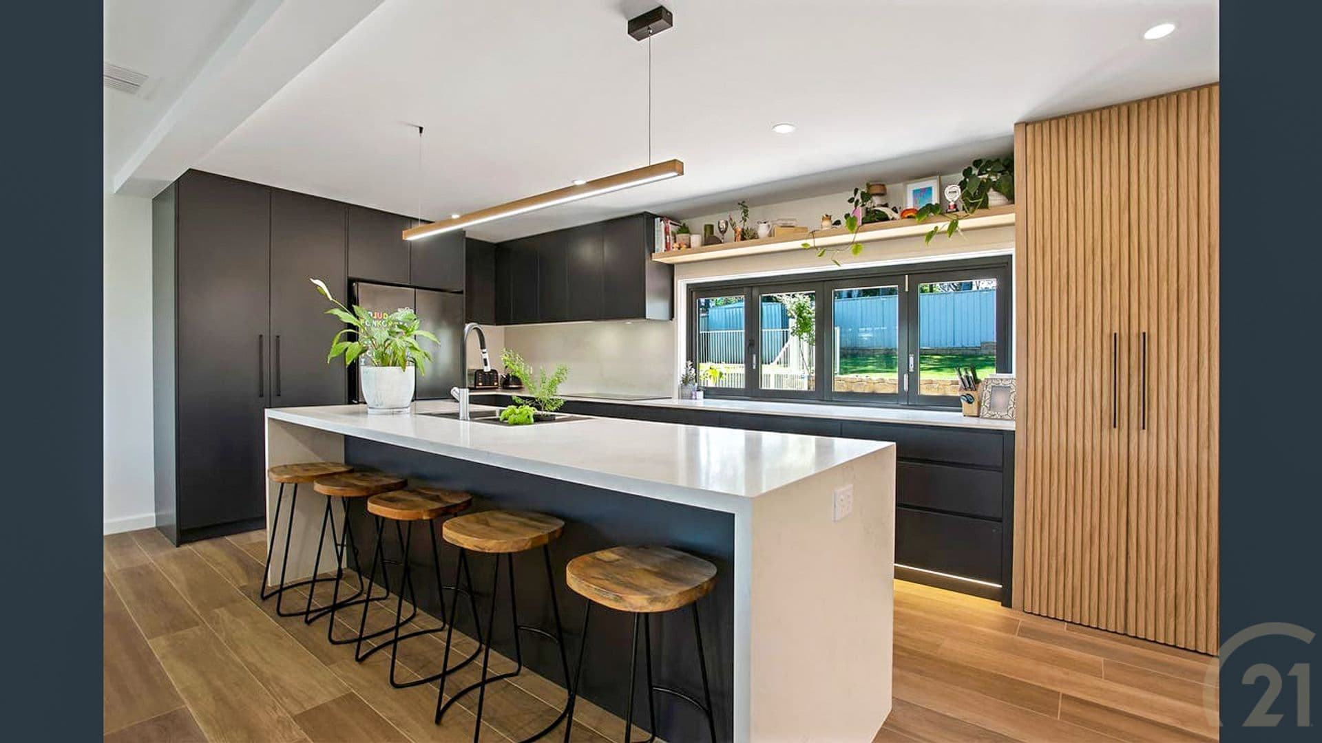 17 Barron Field Drive, Glenmore Park, NSW, 2745, Glenmore Park - Thumbnail 2