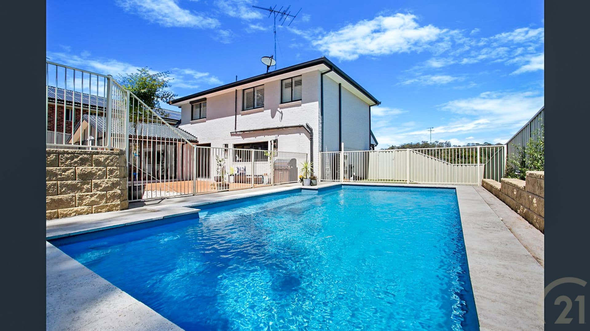 17 Barron Field Drive, Glenmore Park, NSW, 2745, Glenmore Park - Thumbnail 3