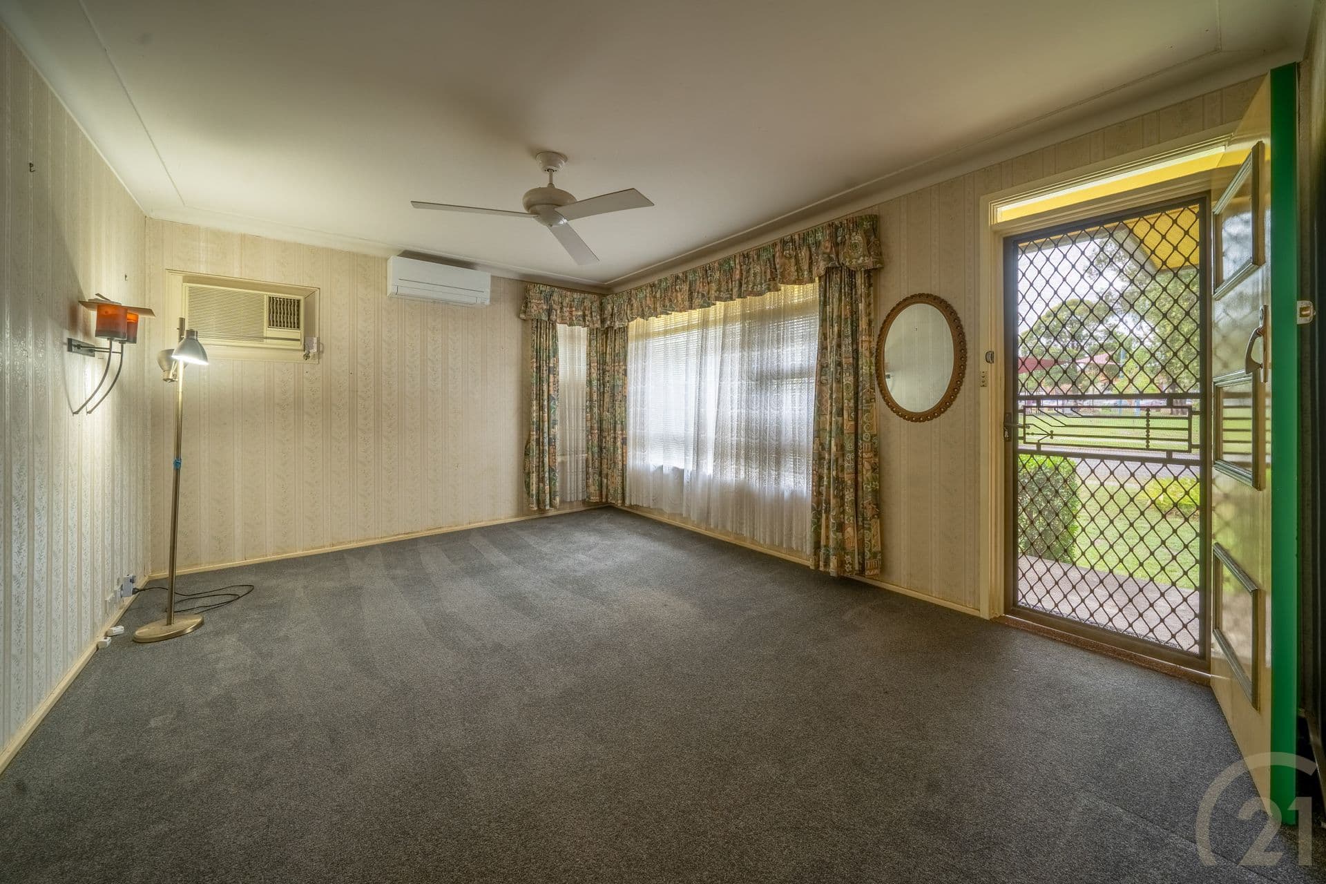 3 Wattle Avenue, North St Marys, NSW, 2760, North St Marys - Thumbnail 2