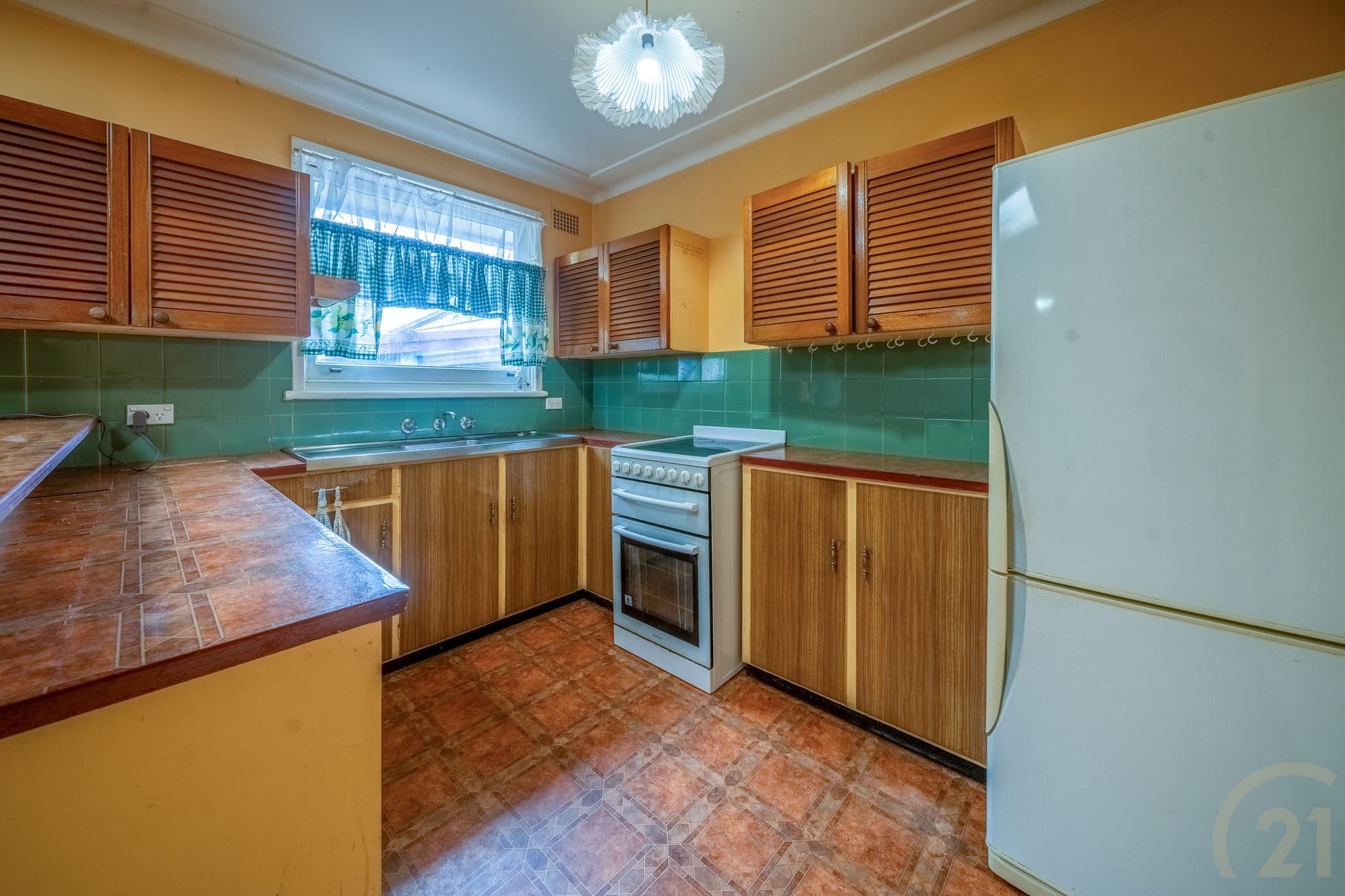 3 Wattle Avenue, North St Marys, NSW, 2760, North St Marys - Thumbnail 4